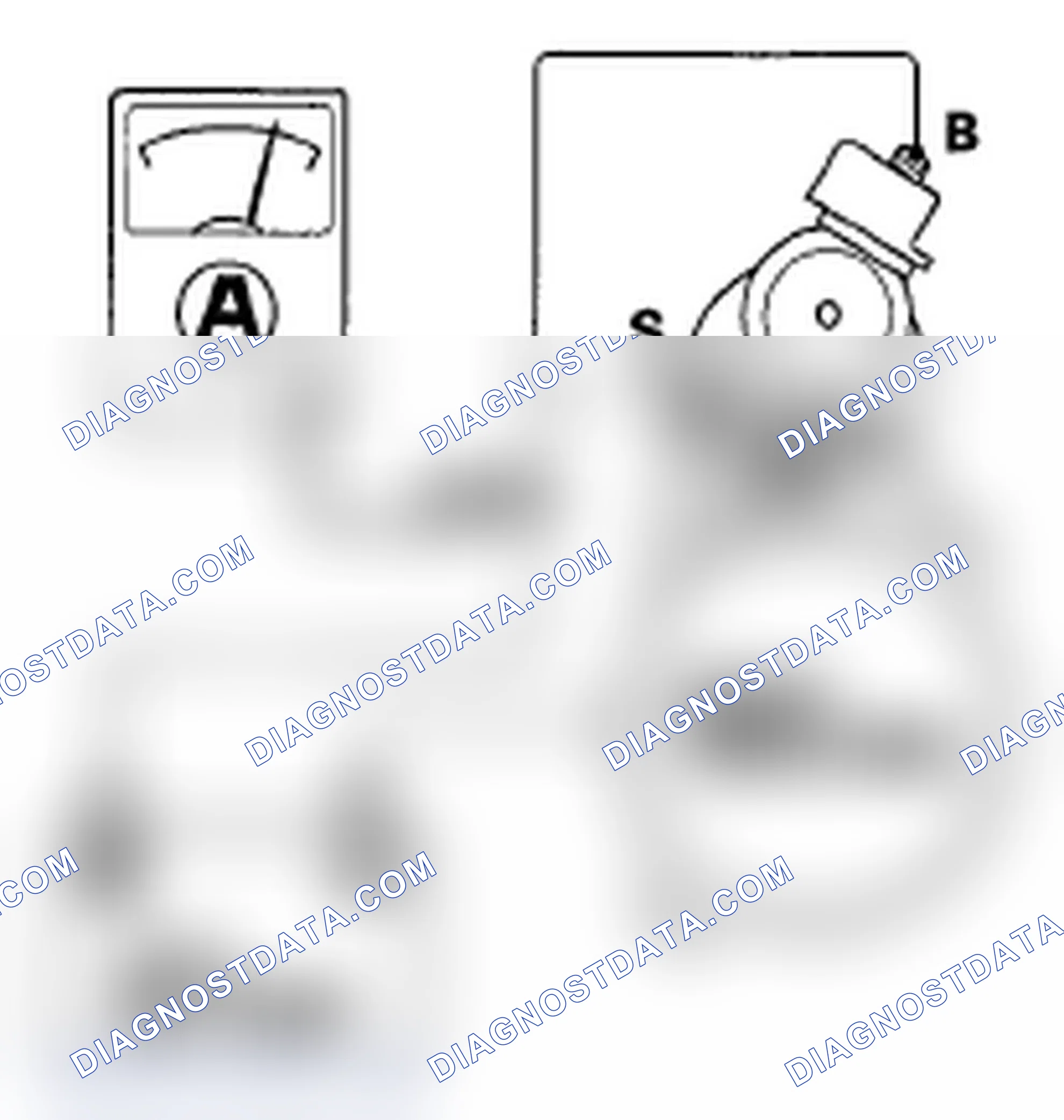 Scheme 17