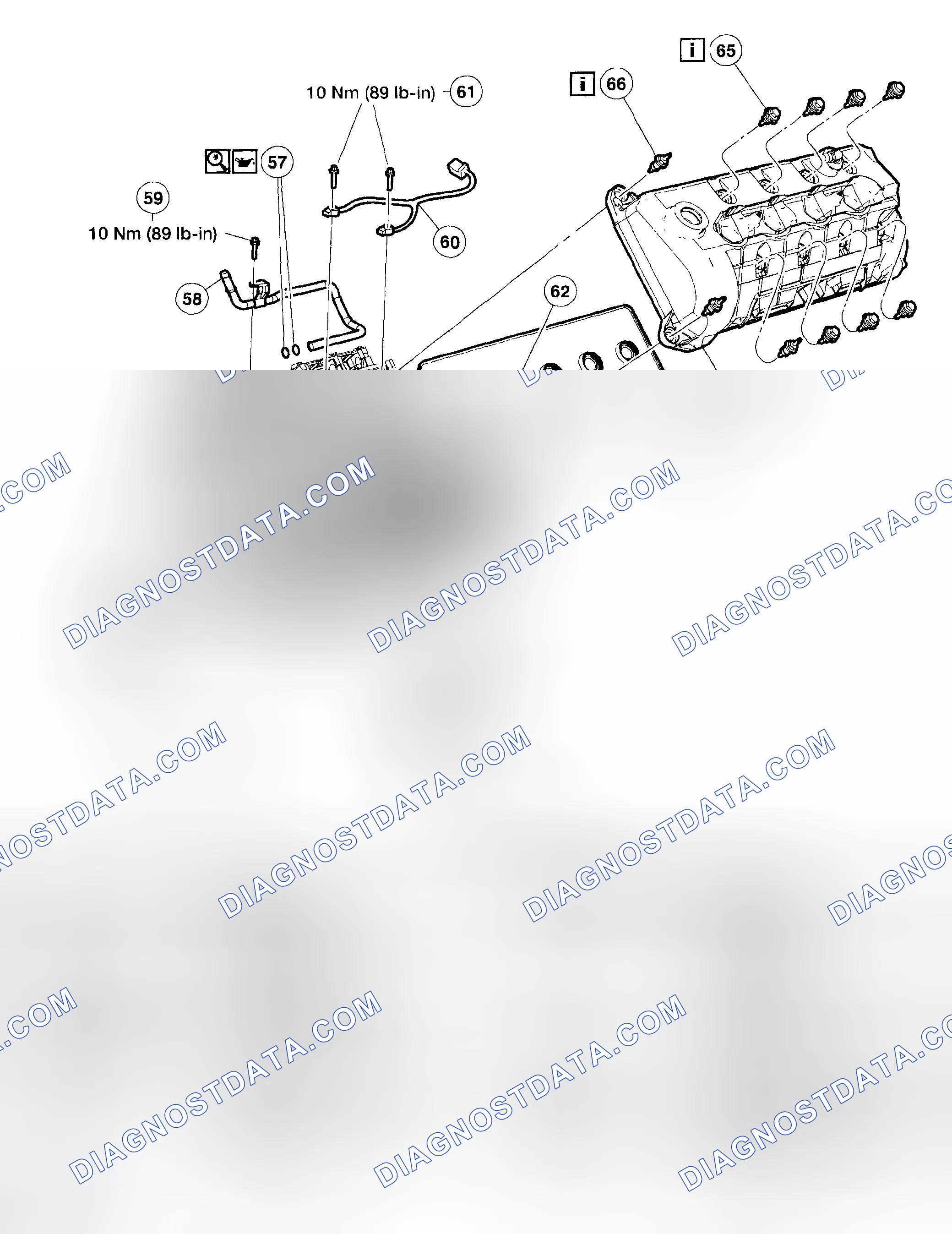 Scheme 260