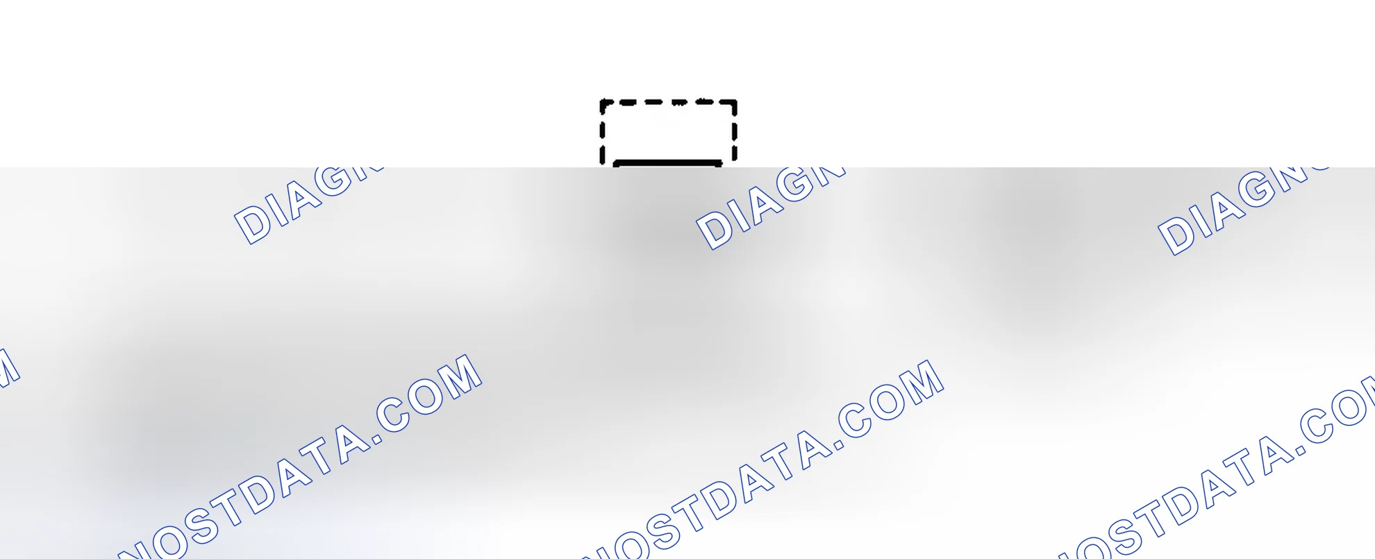 Scheme 32: KAPWR Circuit Schematic (QB1 - 626 2.0L A/T)