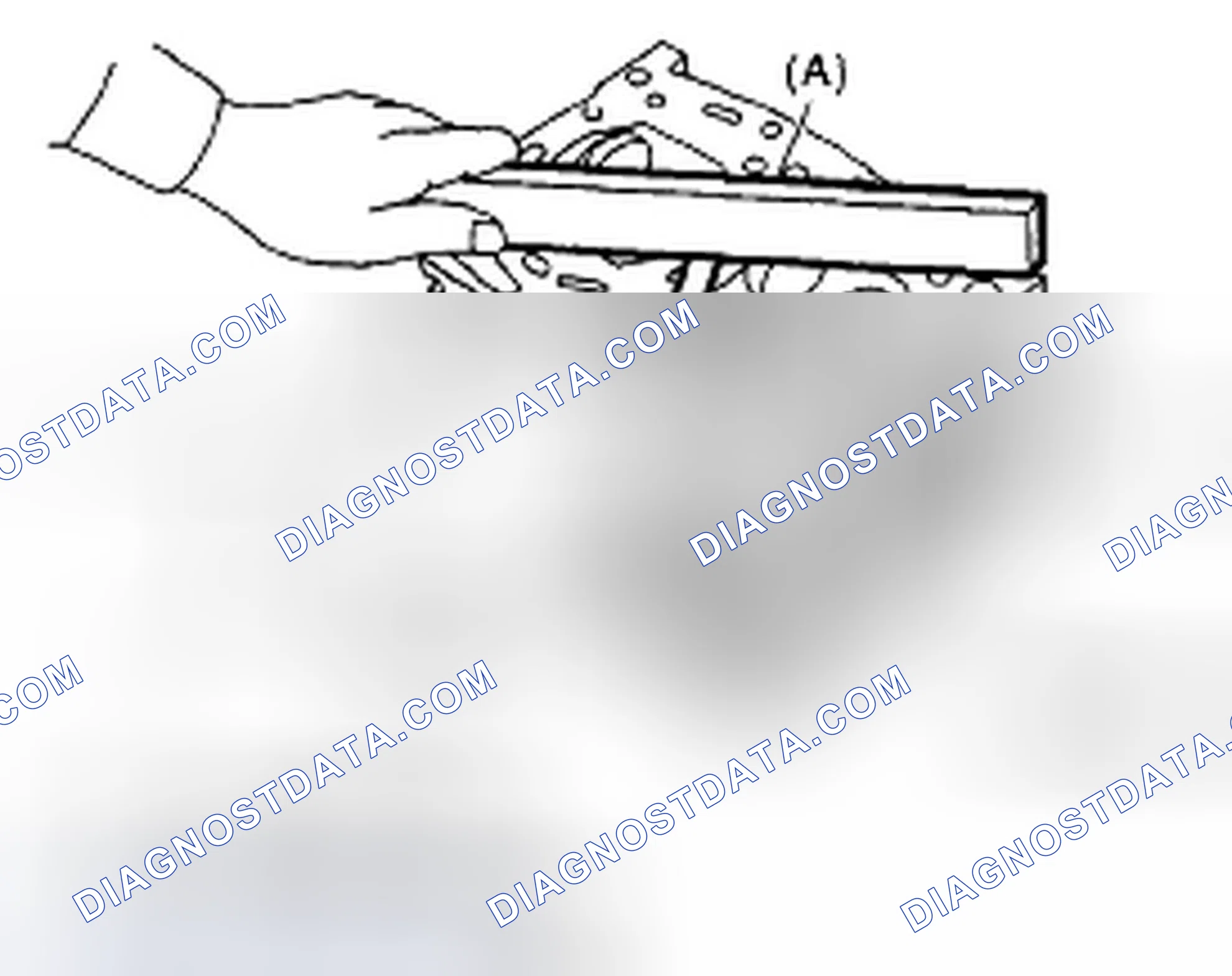 Scheme 212: CYLINDER HEAD