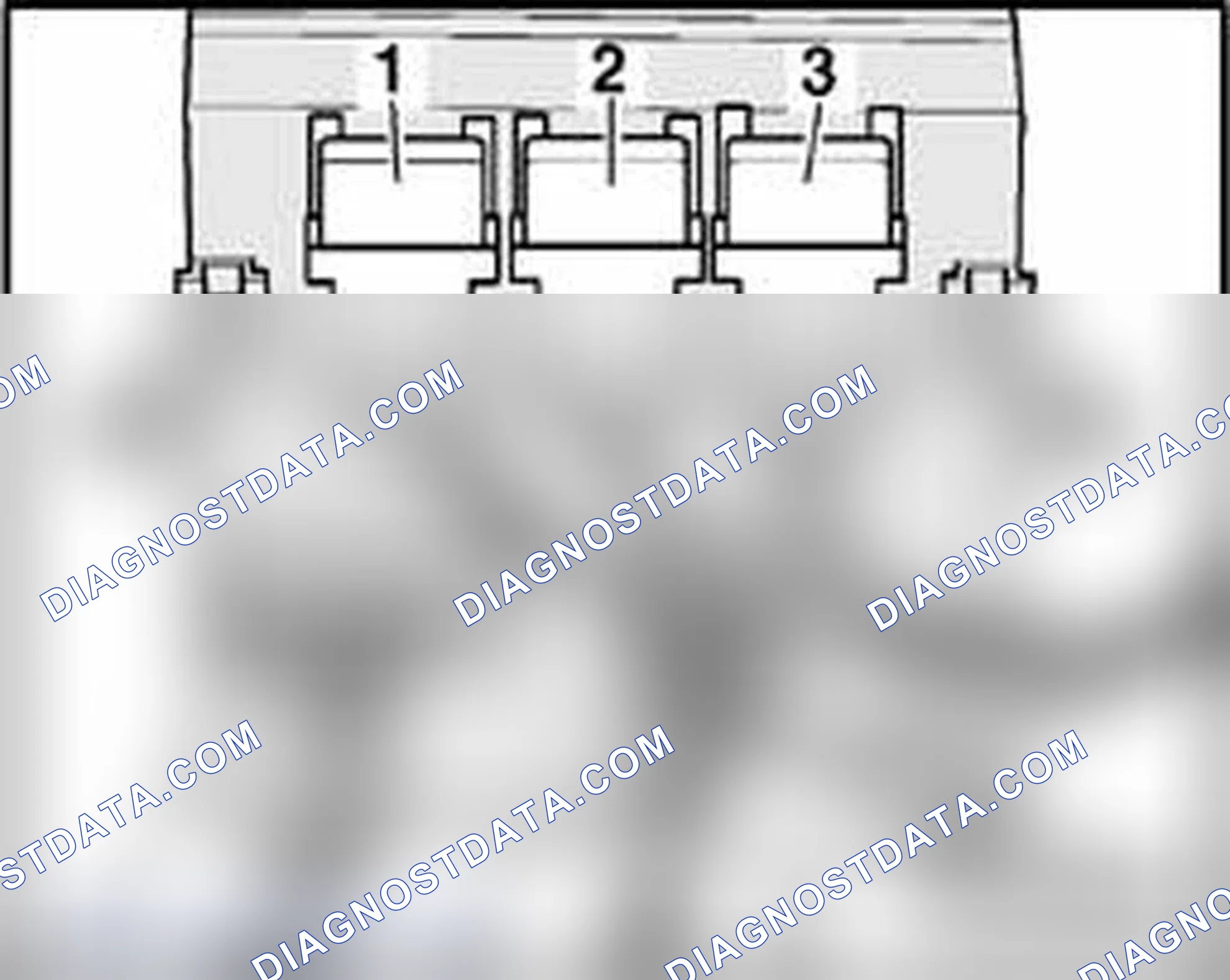 Scheme 377