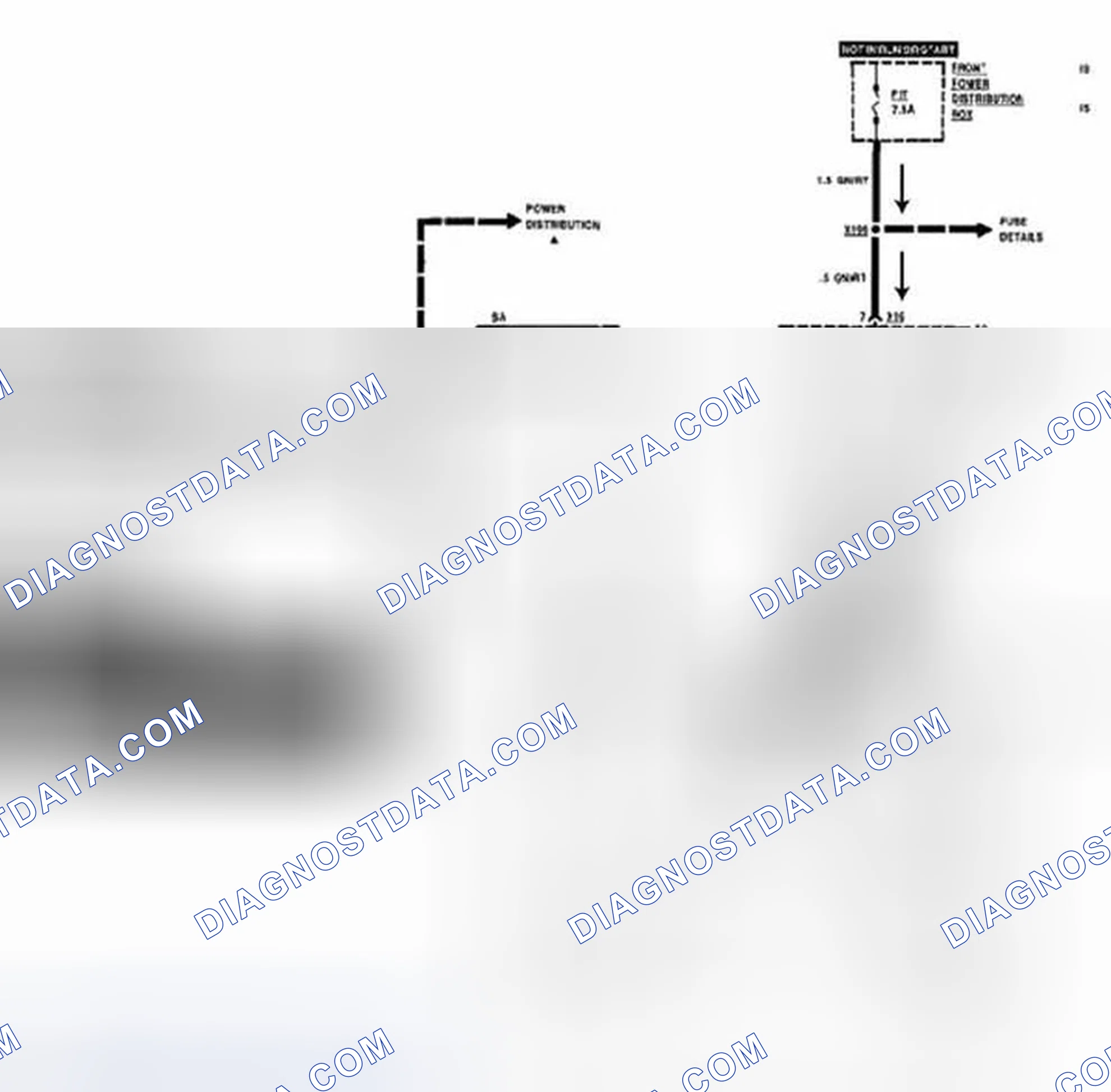 Scheme 53: Standard Regulator