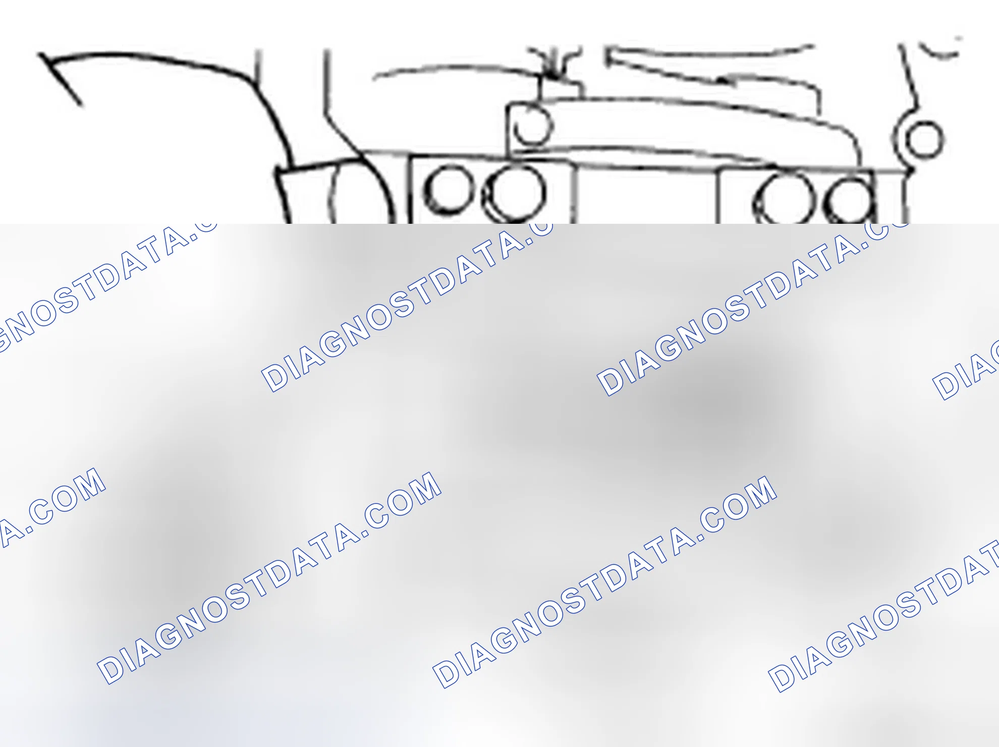 Scheme 122