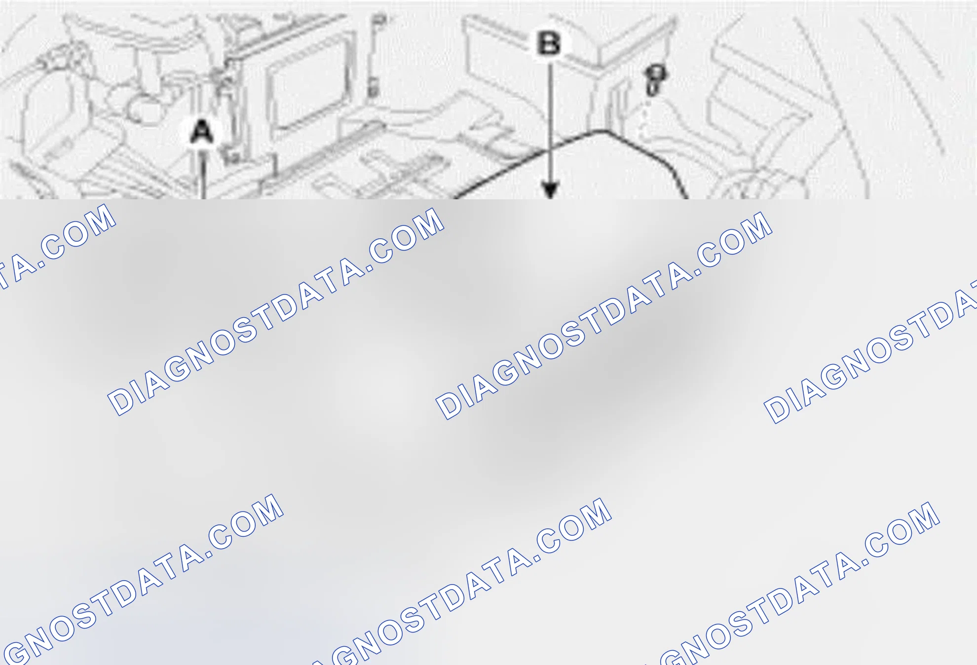Scheme 198