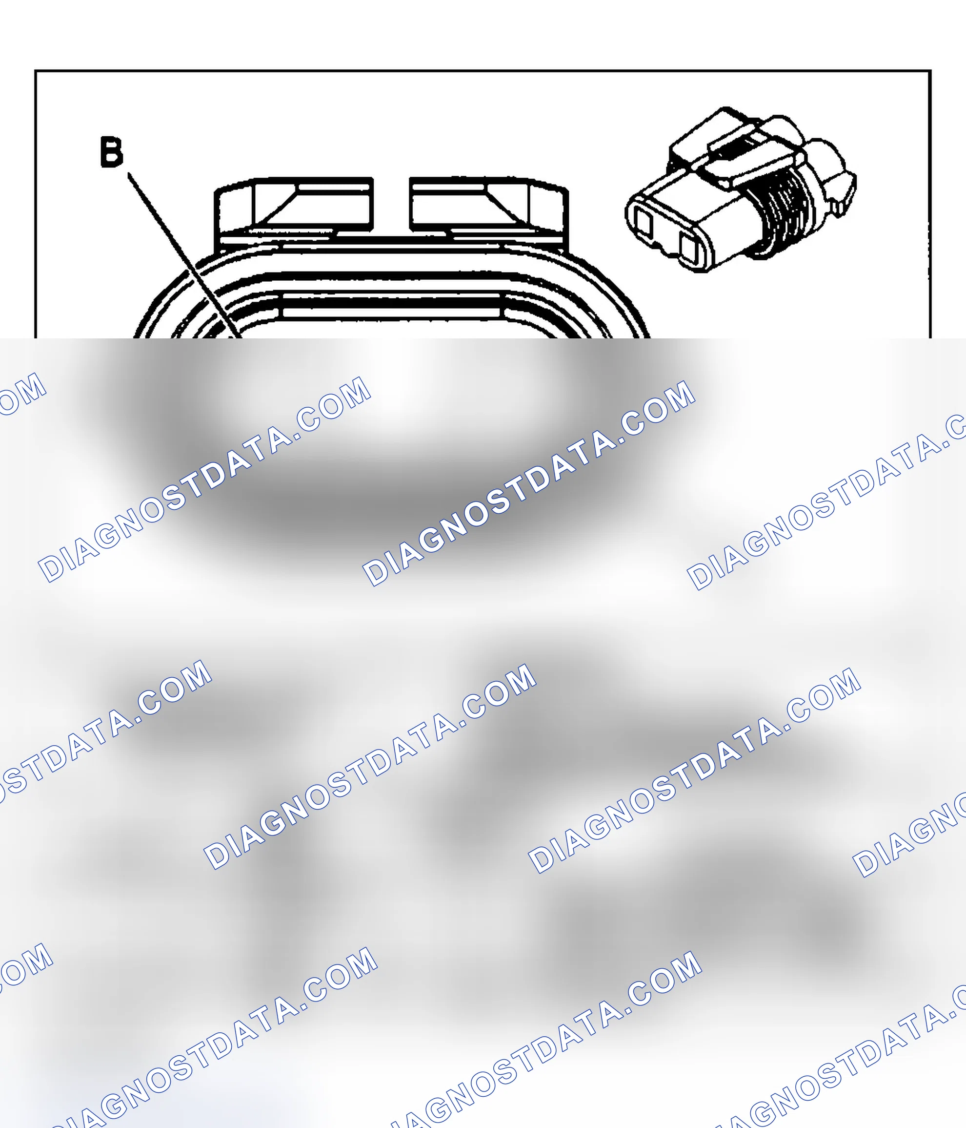 Scheme 93