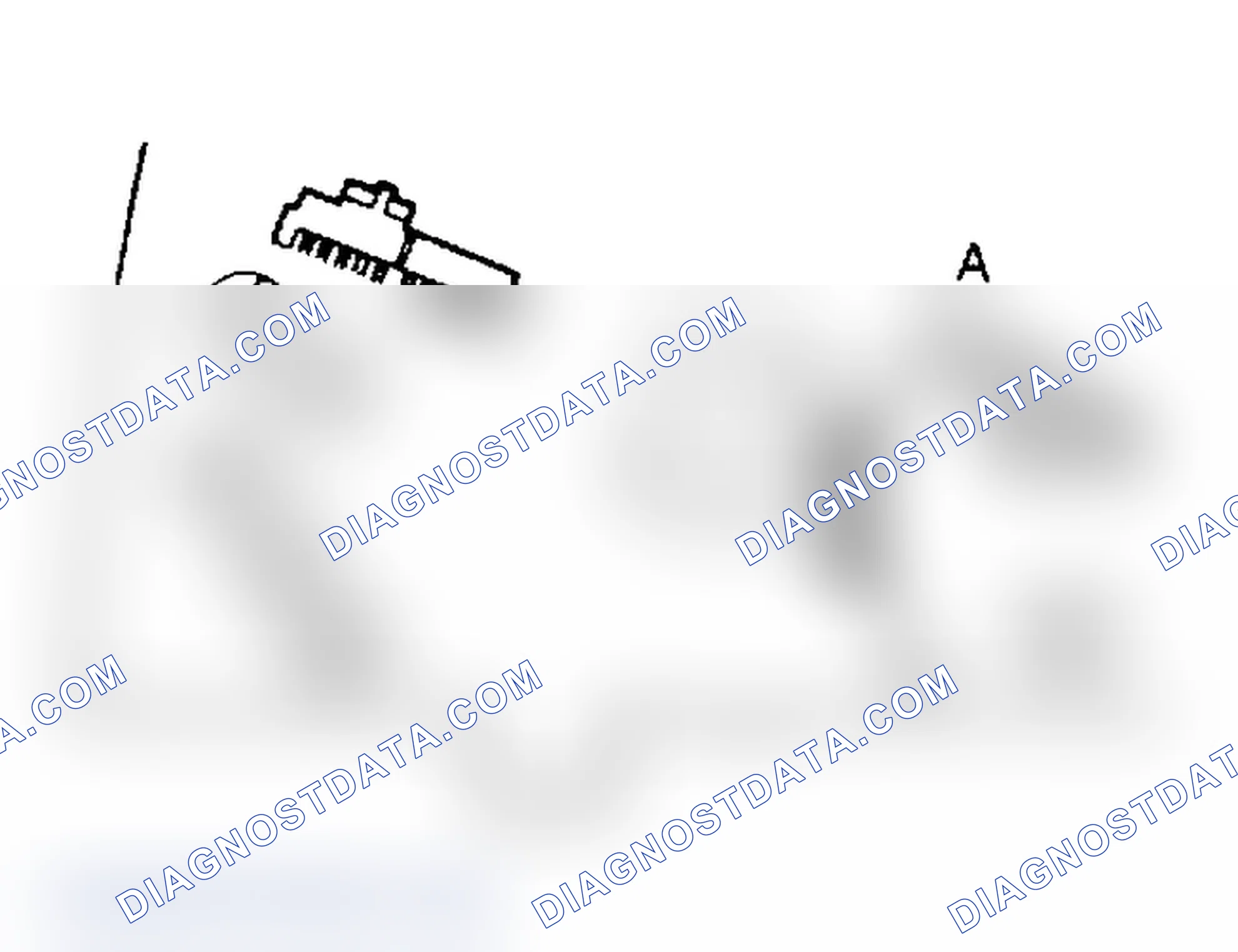 Scheme 136