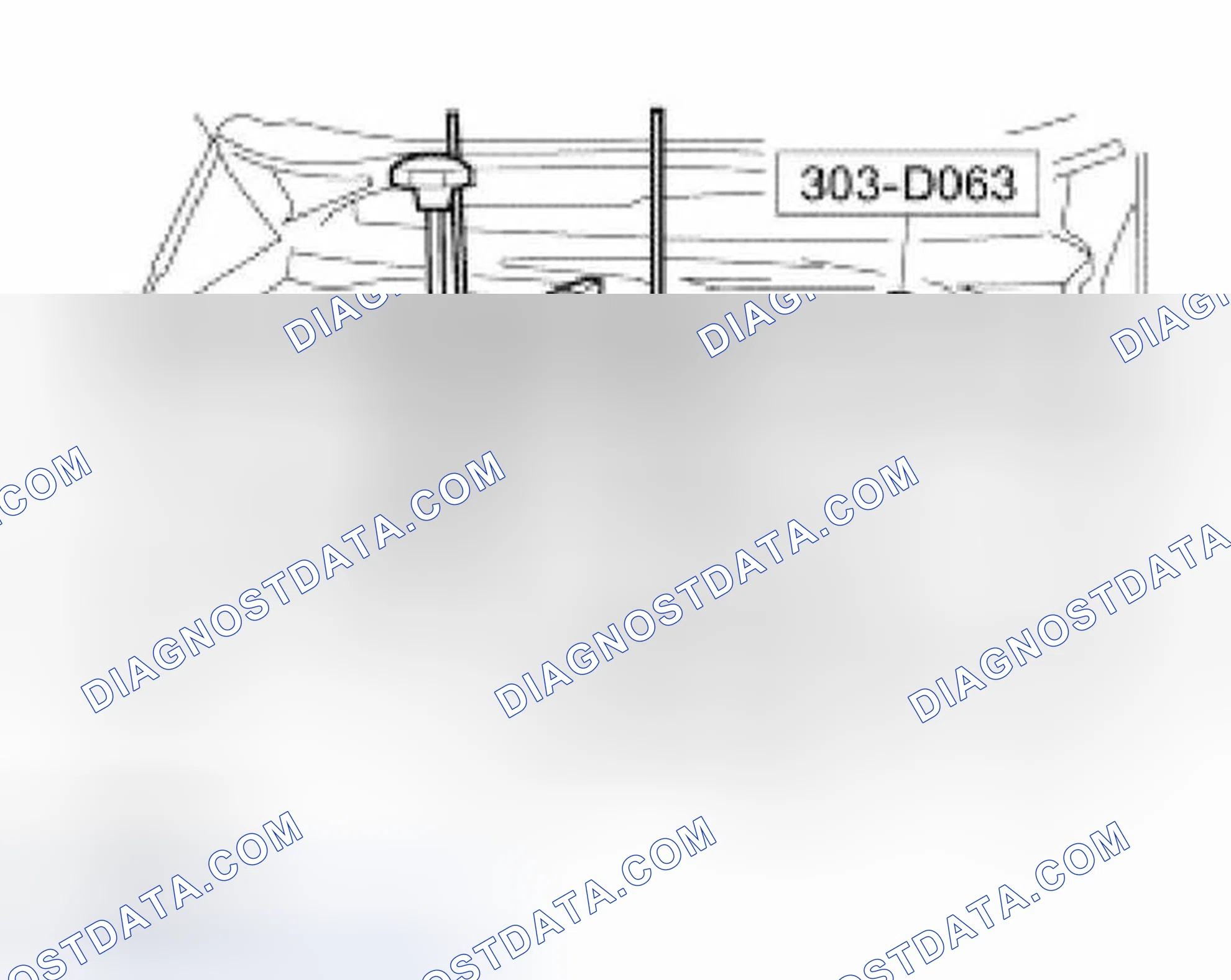 Scheme 565