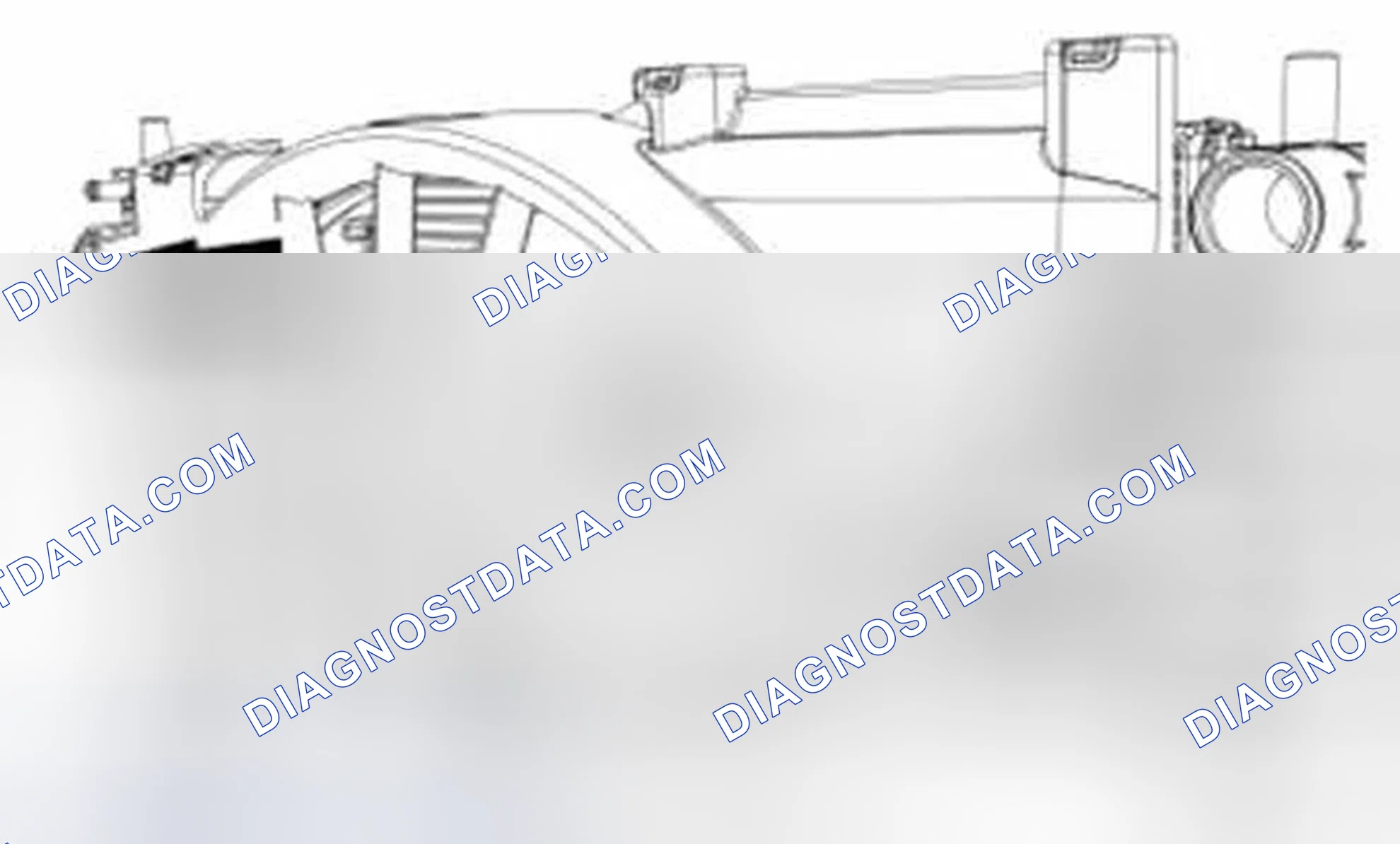 Scheme 1032