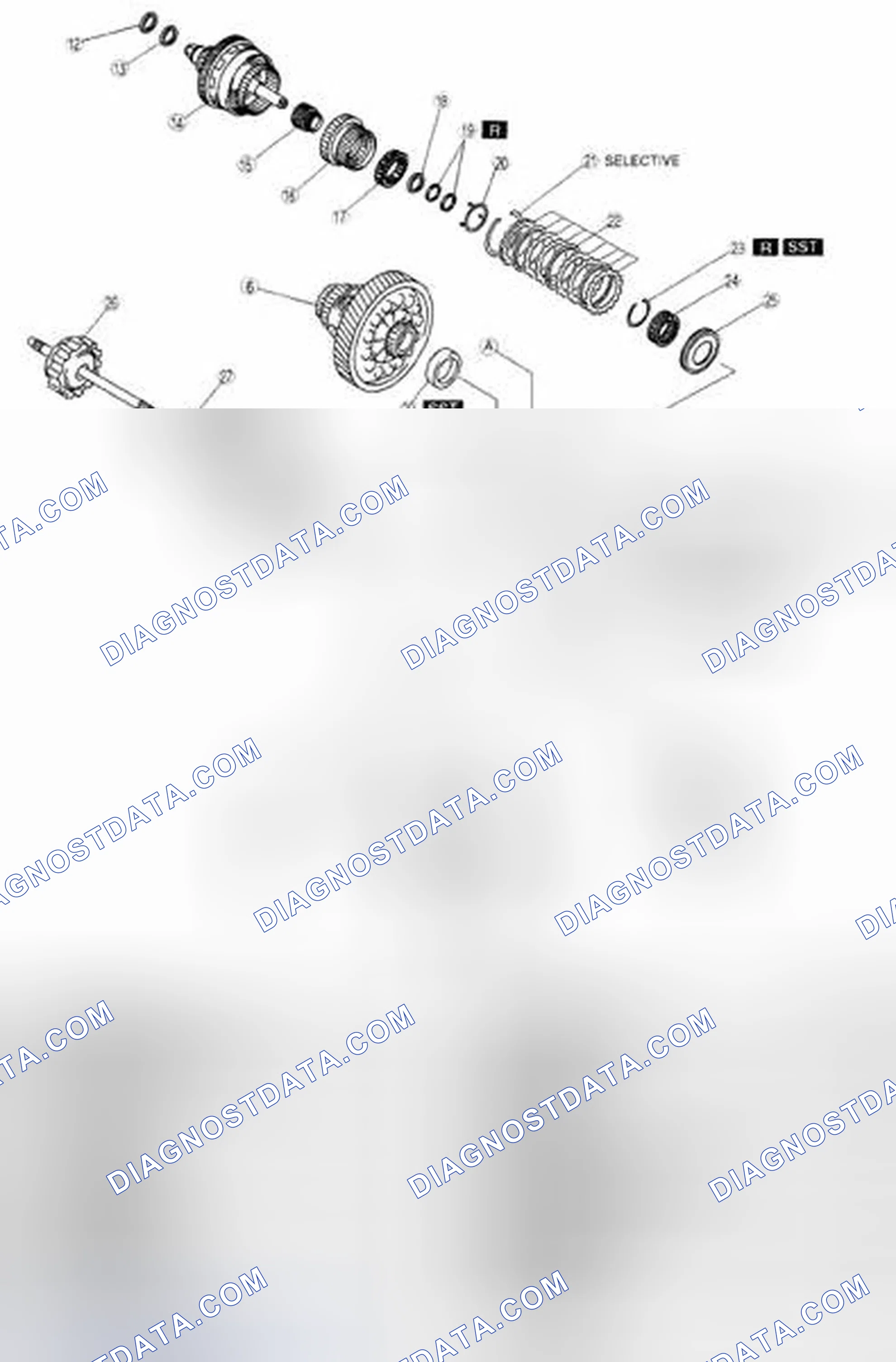 Scheme 495