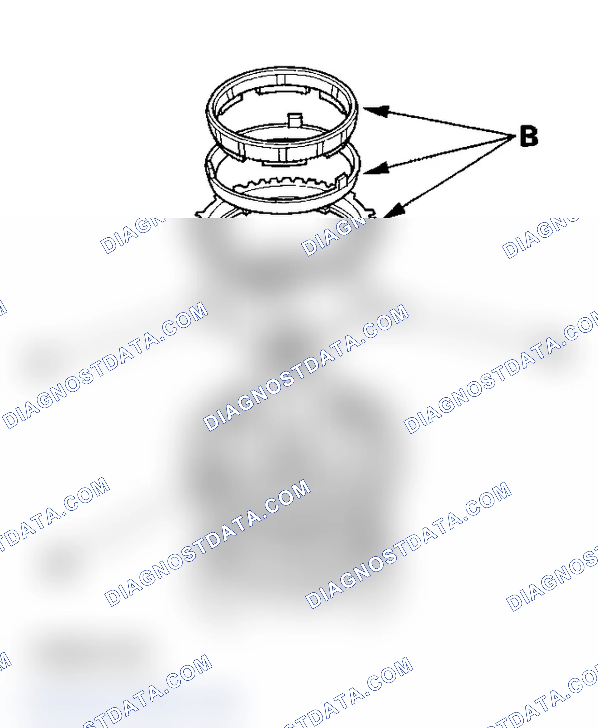 Scheme 132