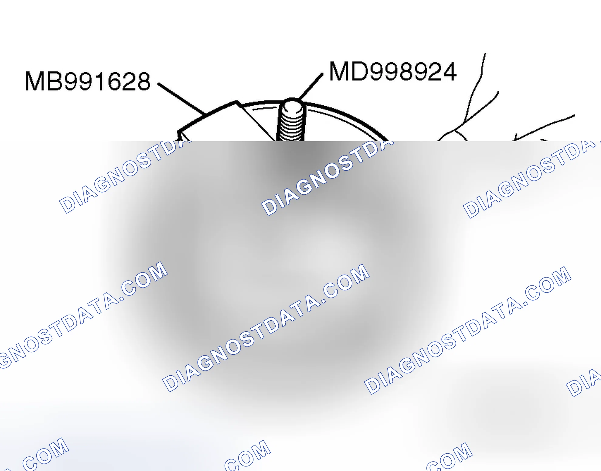 Scheme 708: >> D << SNAP RING INSTALLATION