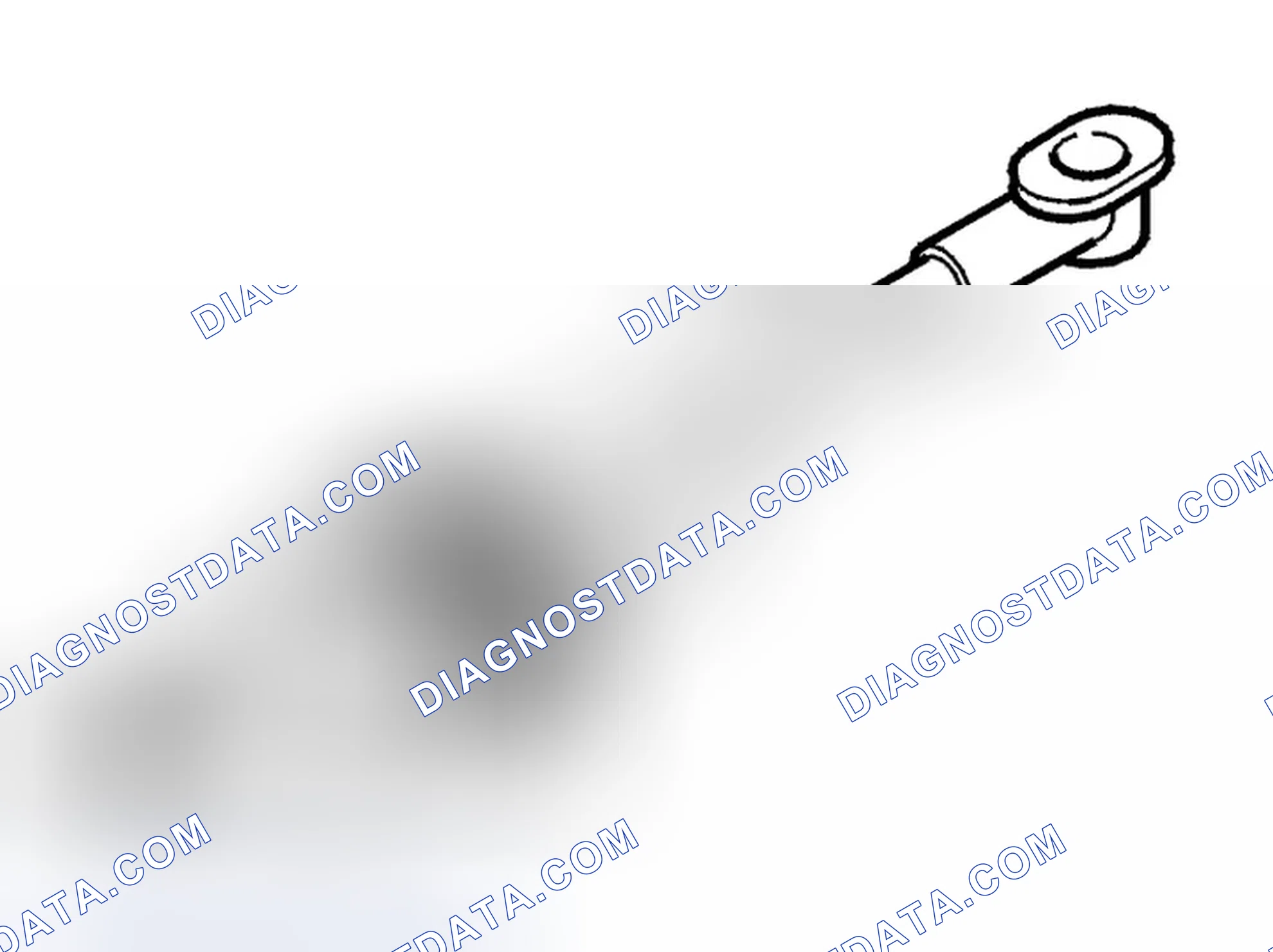 Scheme 78: Clutch pedal sensor