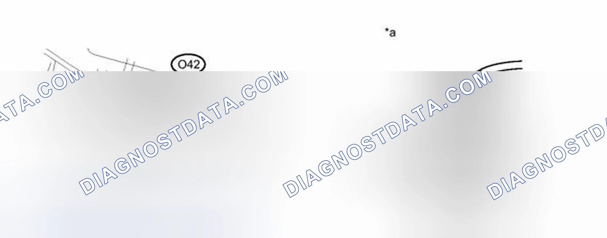 Scheme 854