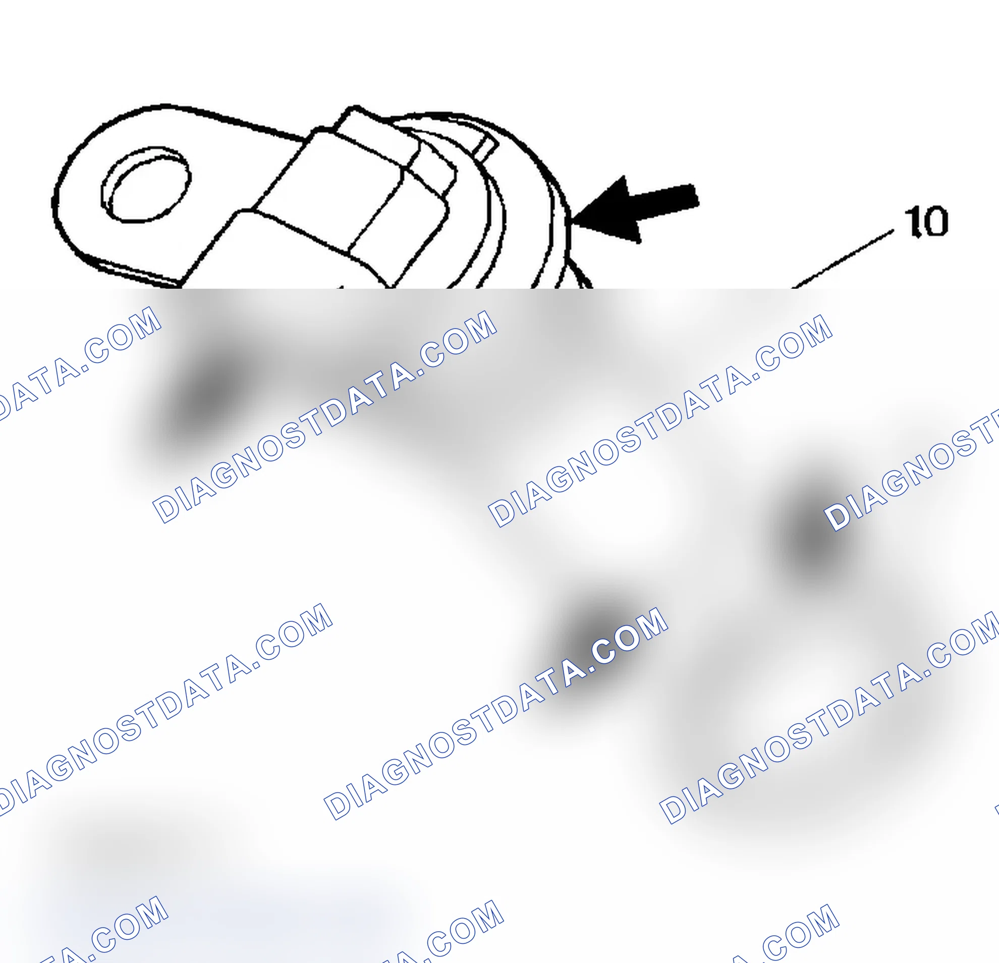 Scheme 258