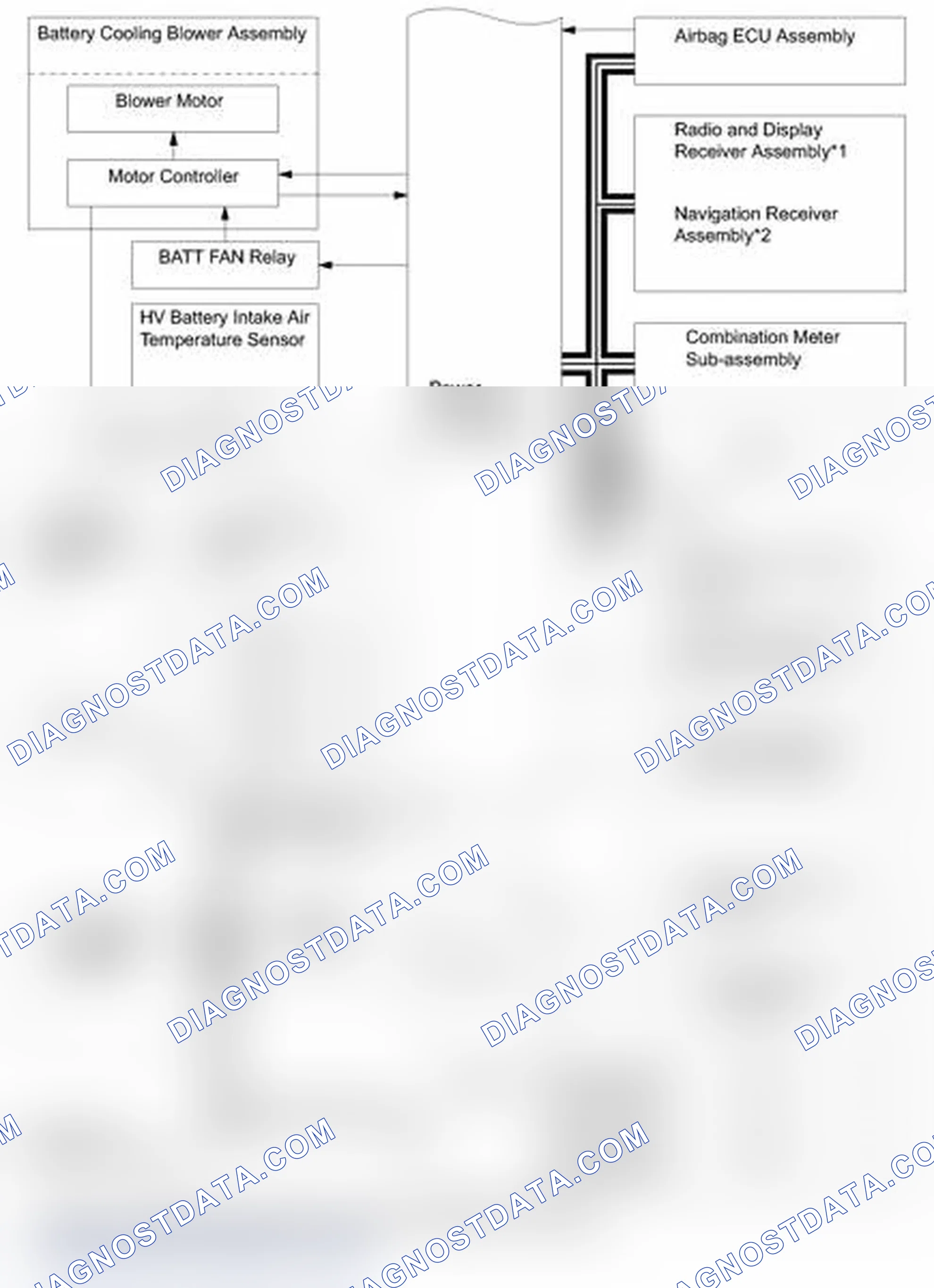 Scheme 328
