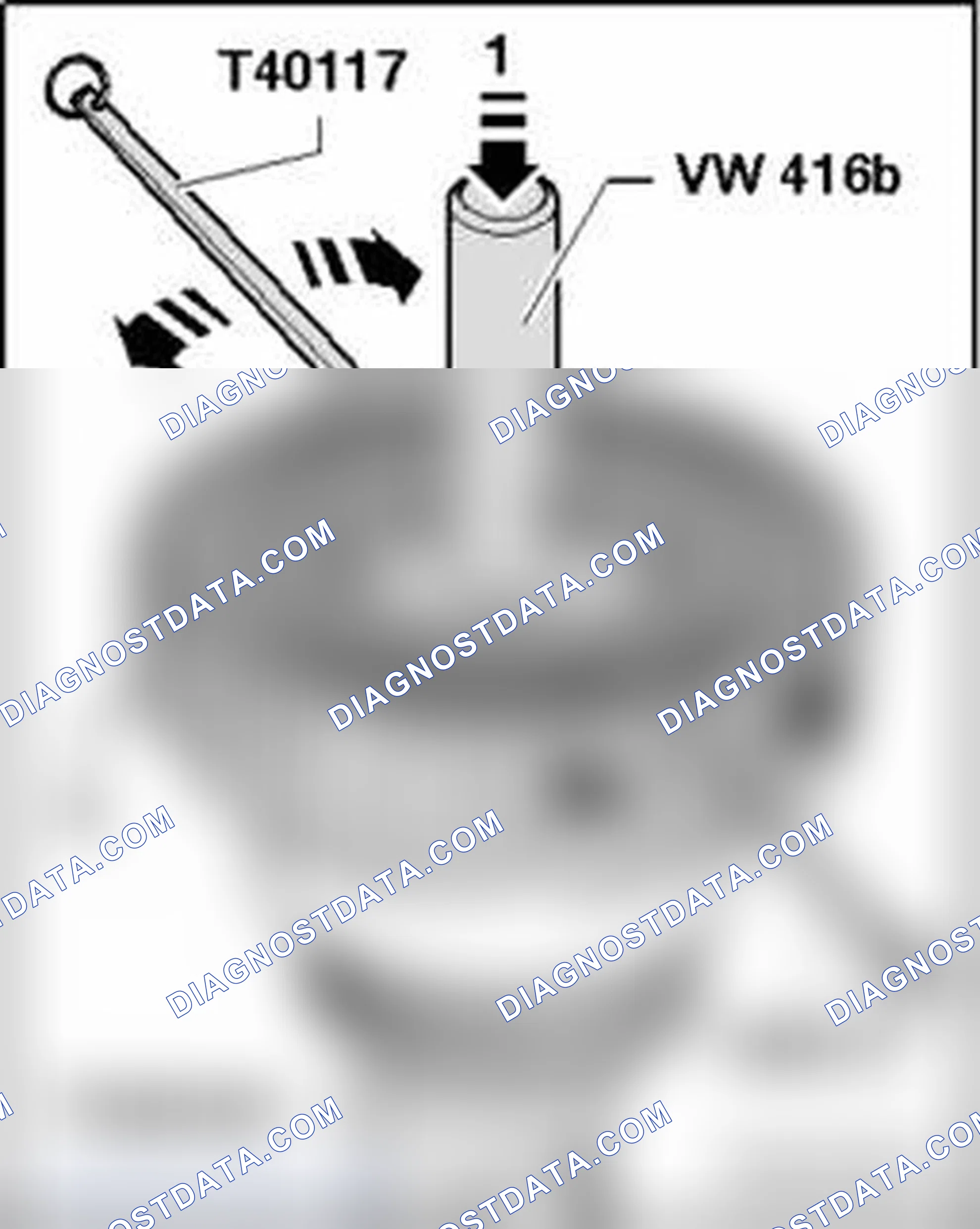 Scheme 508