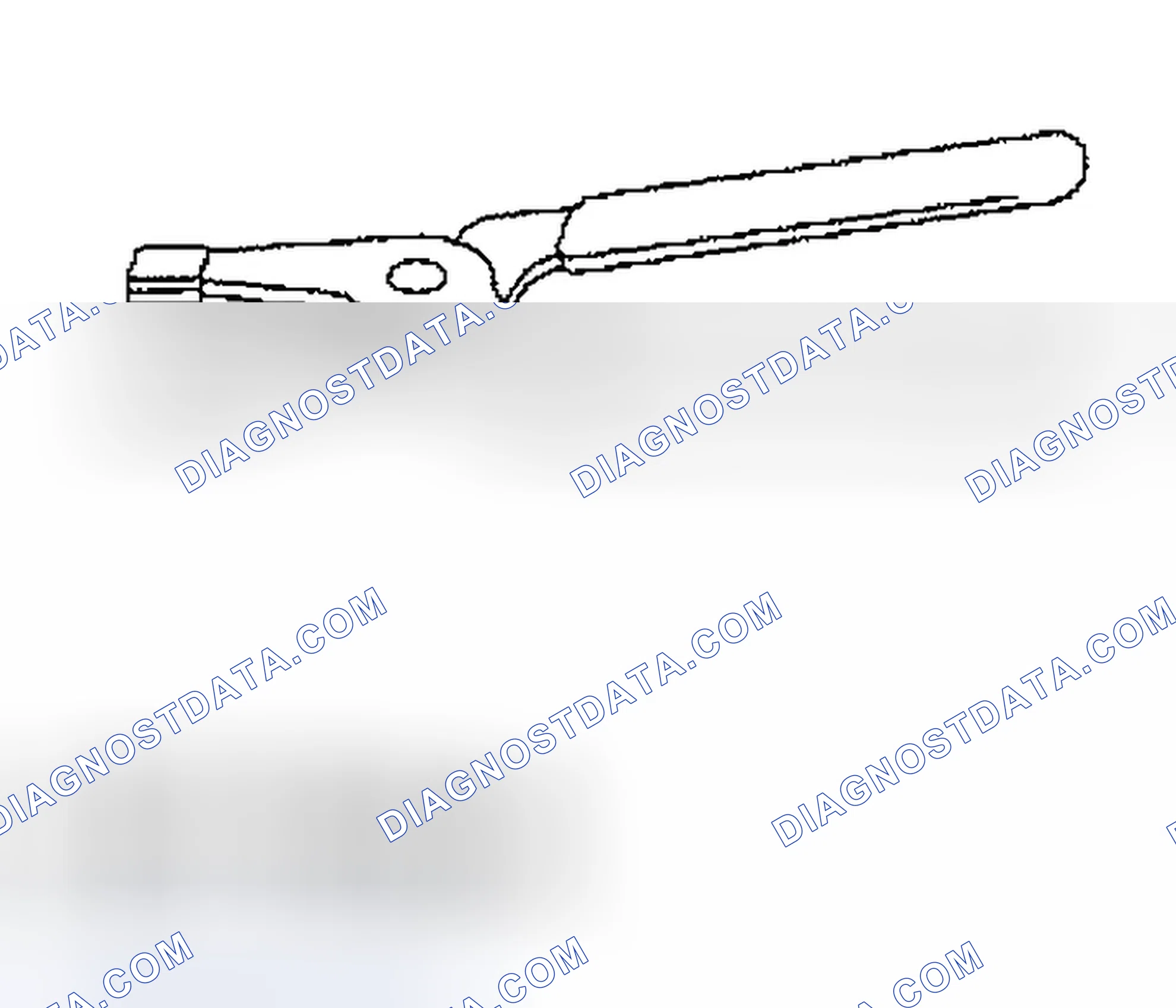 Scheme 14: Special Tool(s)