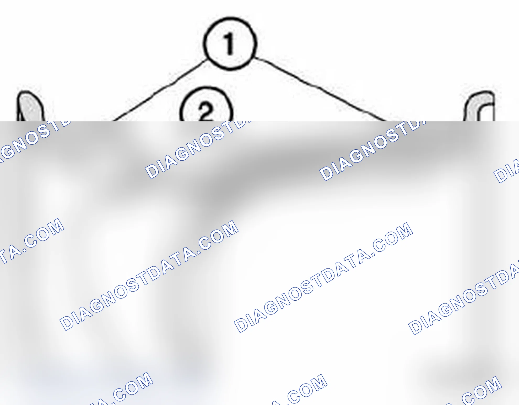 Scheme 164