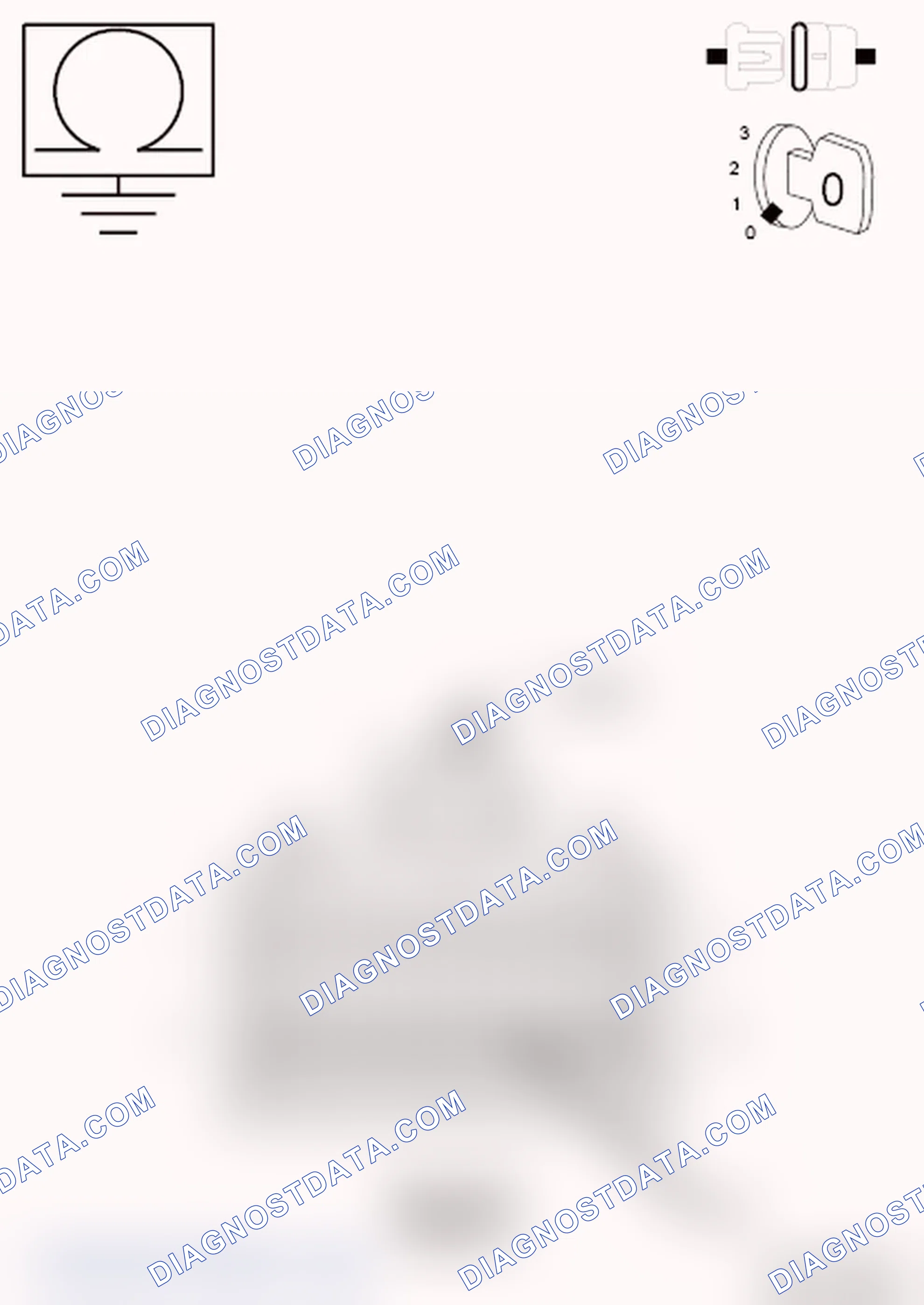 Scheme 151: Diagnostic Test