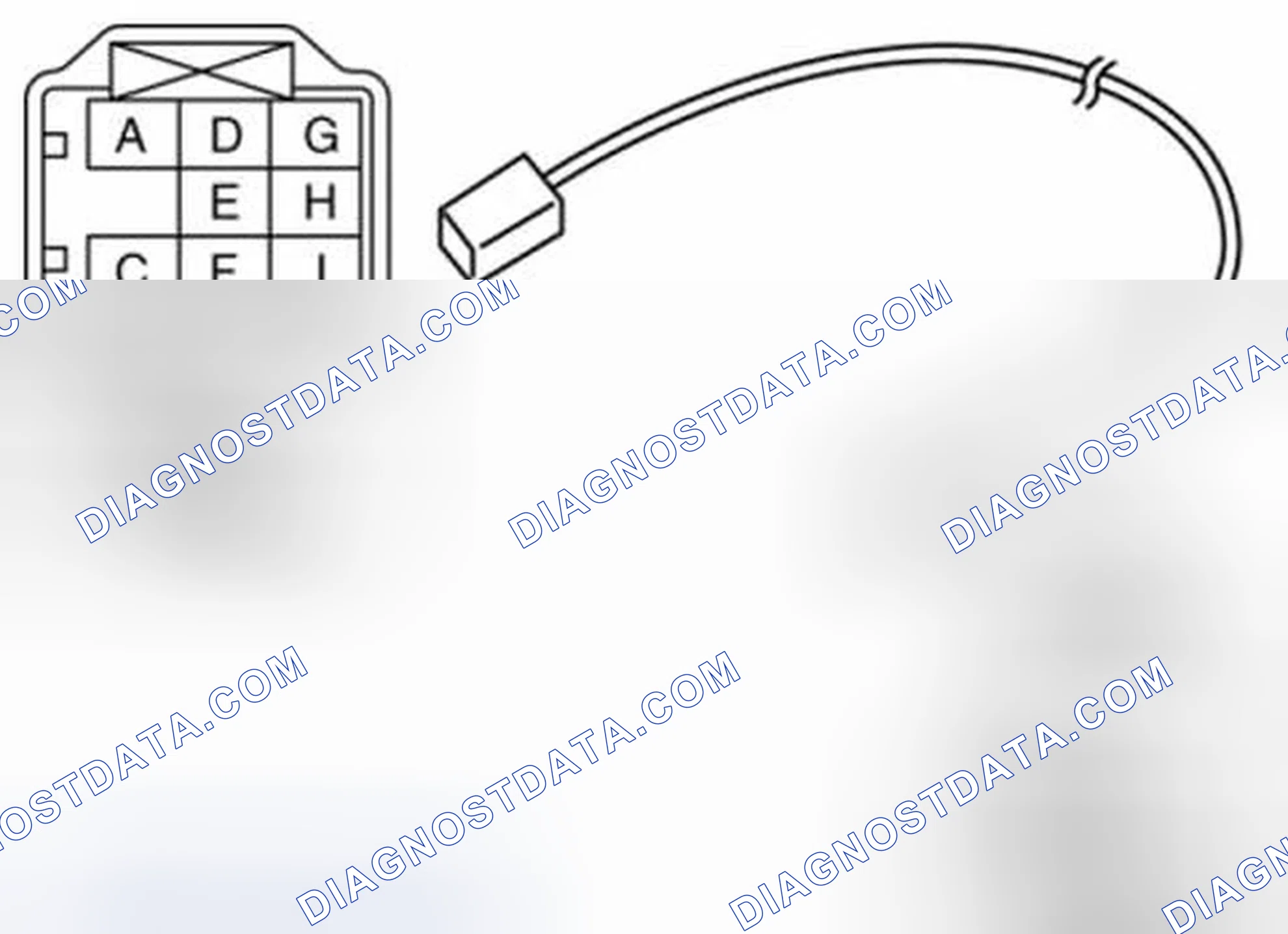Scheme 95: Short-code inspection