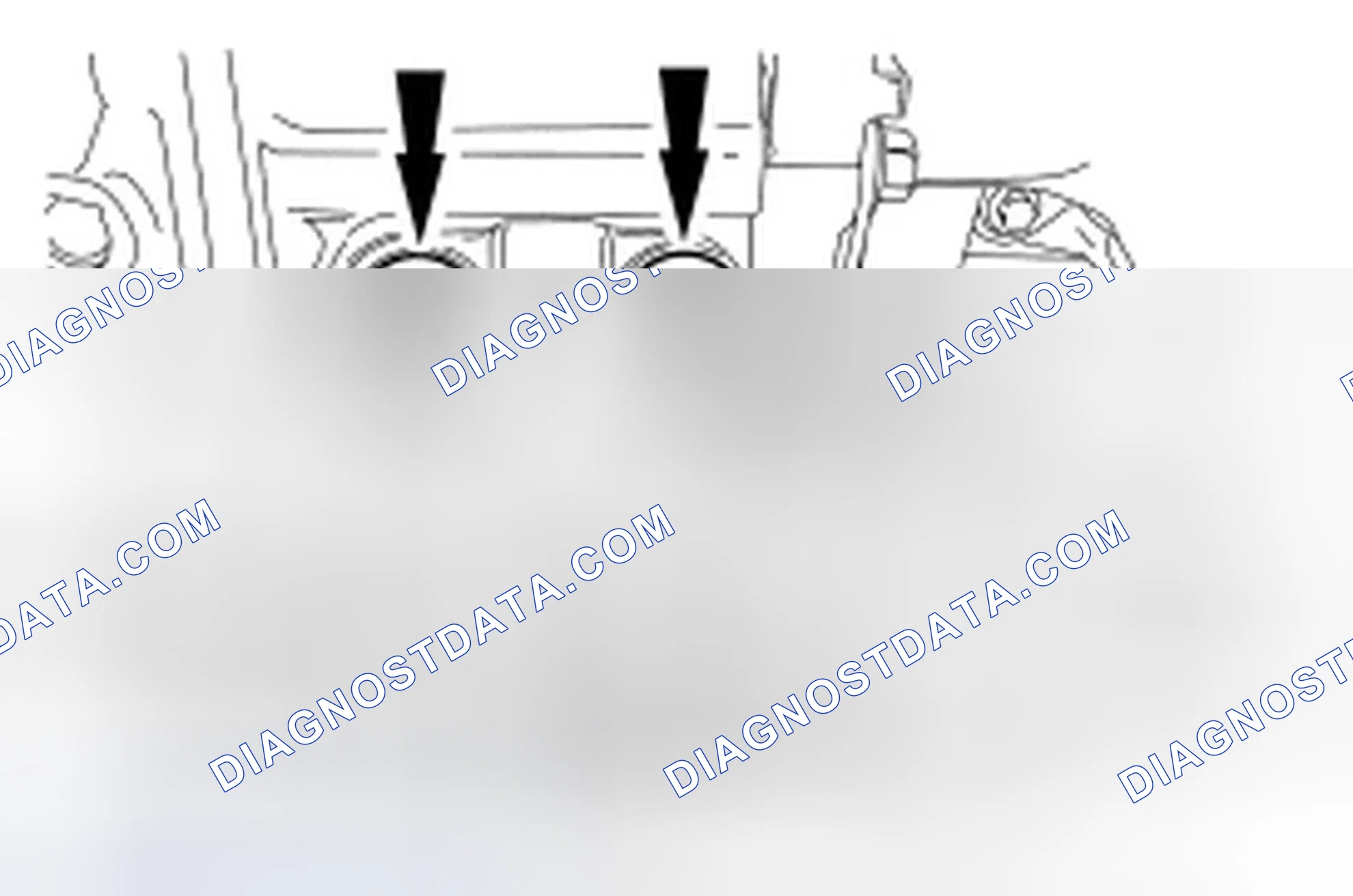 Scheme 132