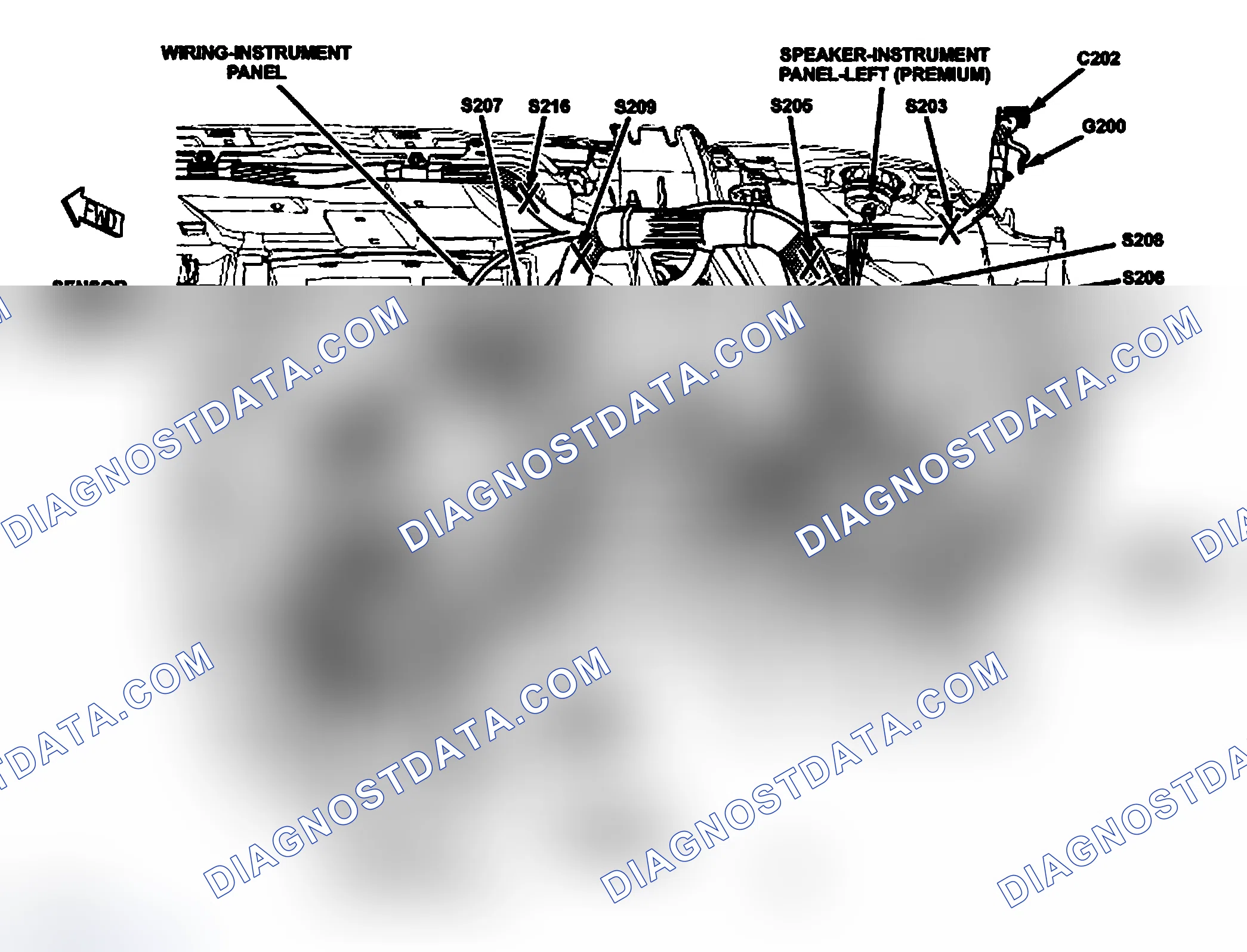Scheme 14