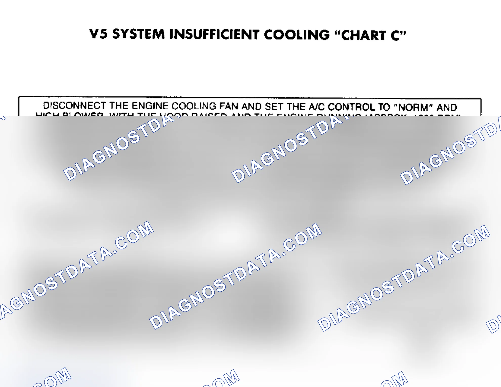 Scheme 8