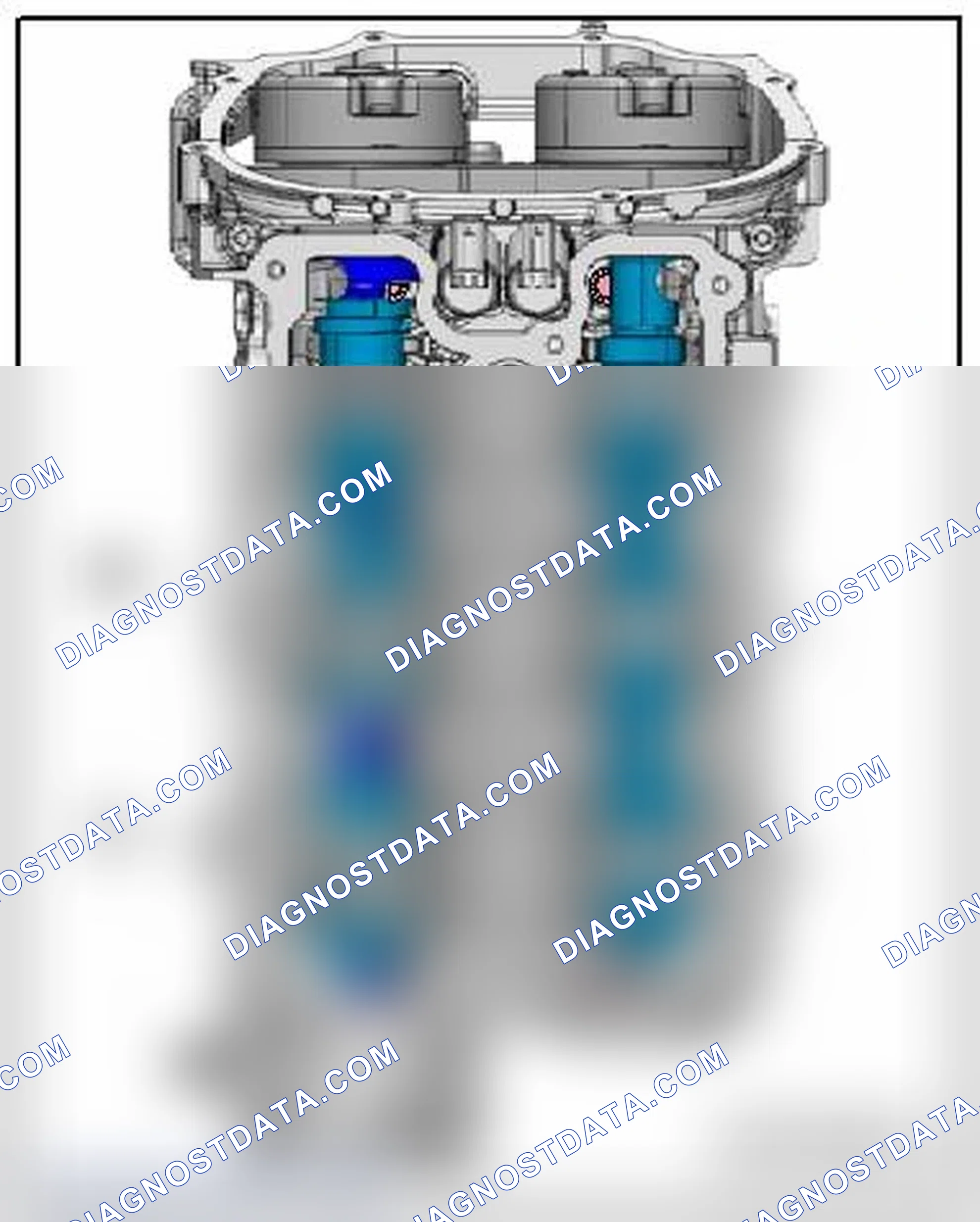 Scheme 424