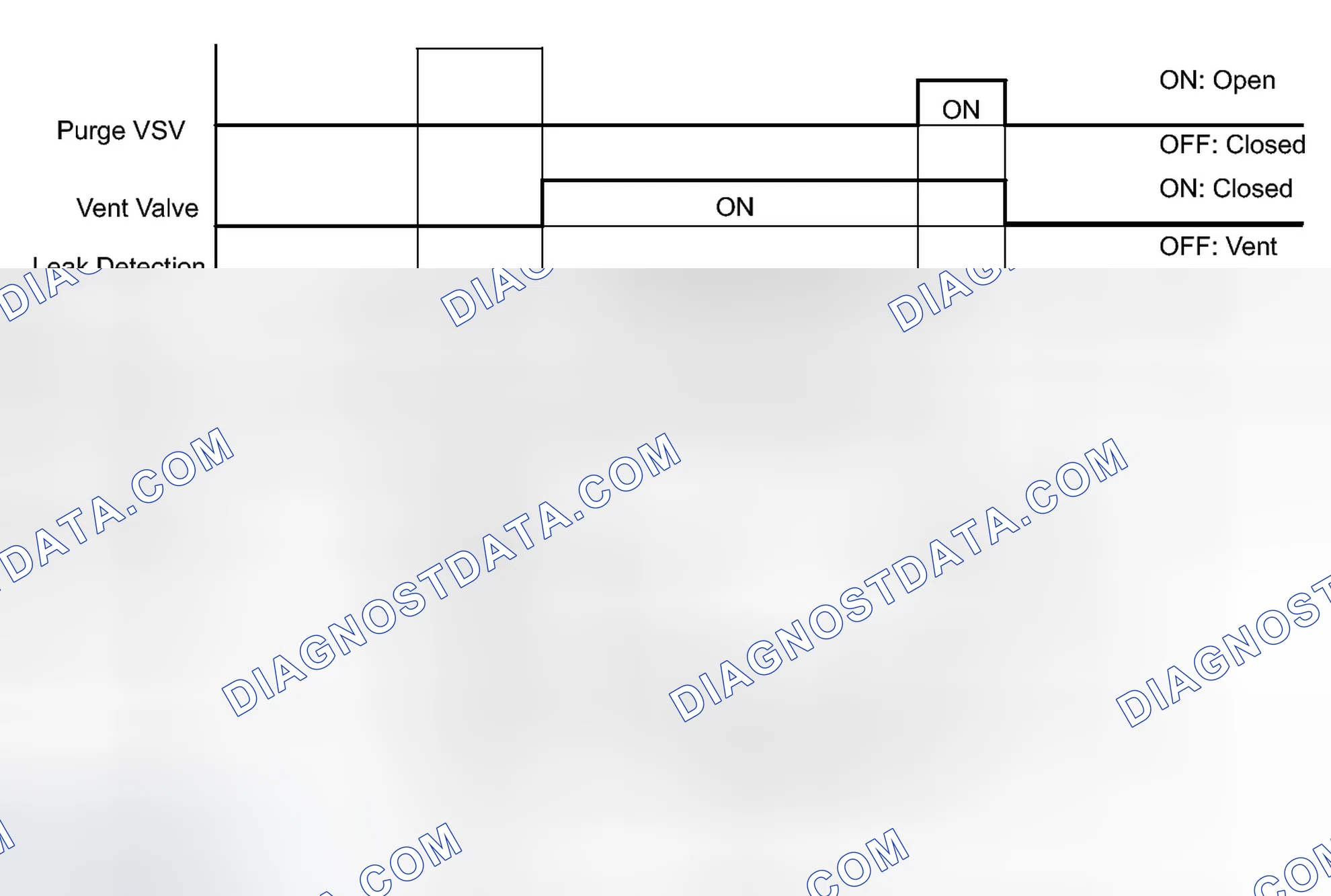 Scheme 646
