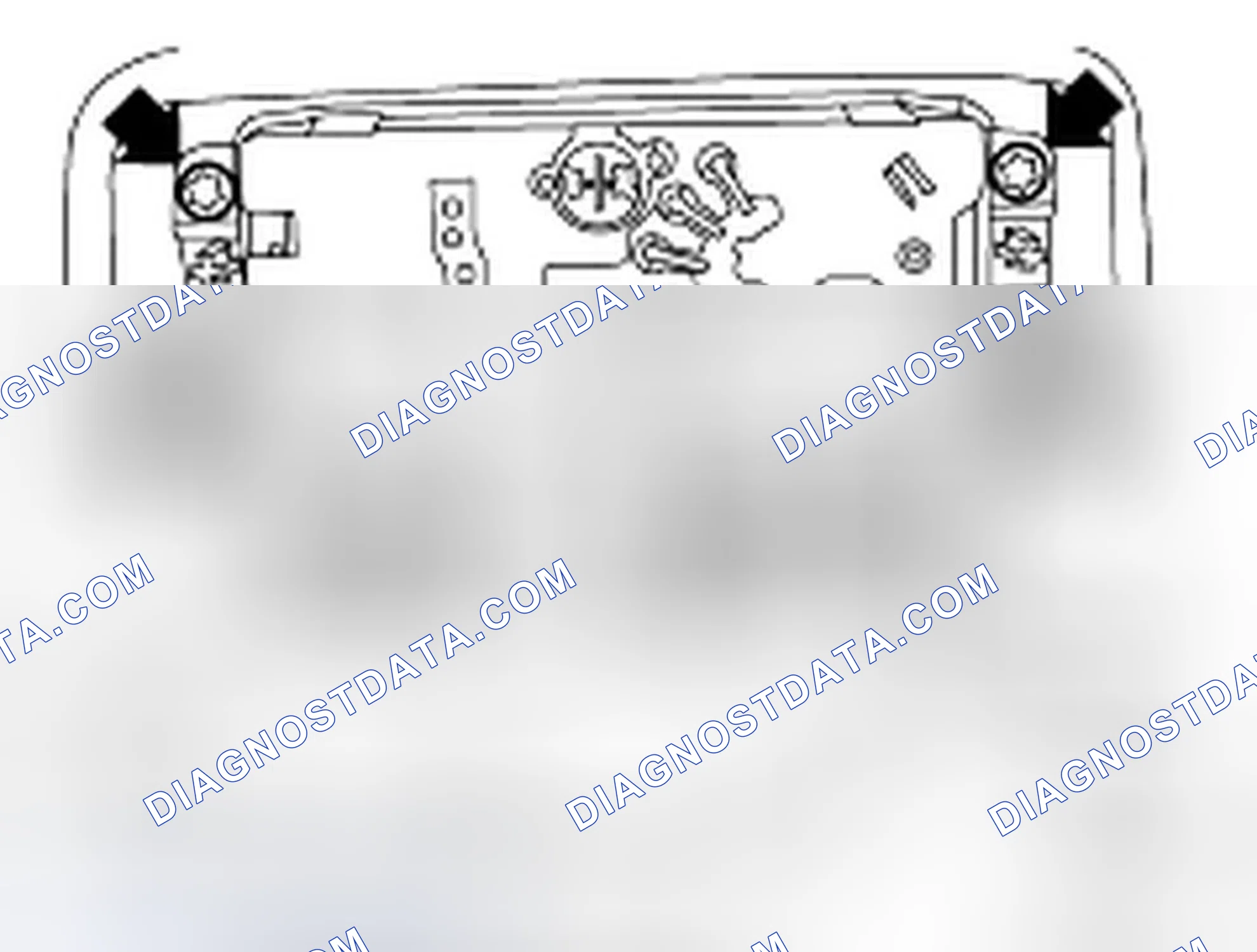 Scheme 72: Removal