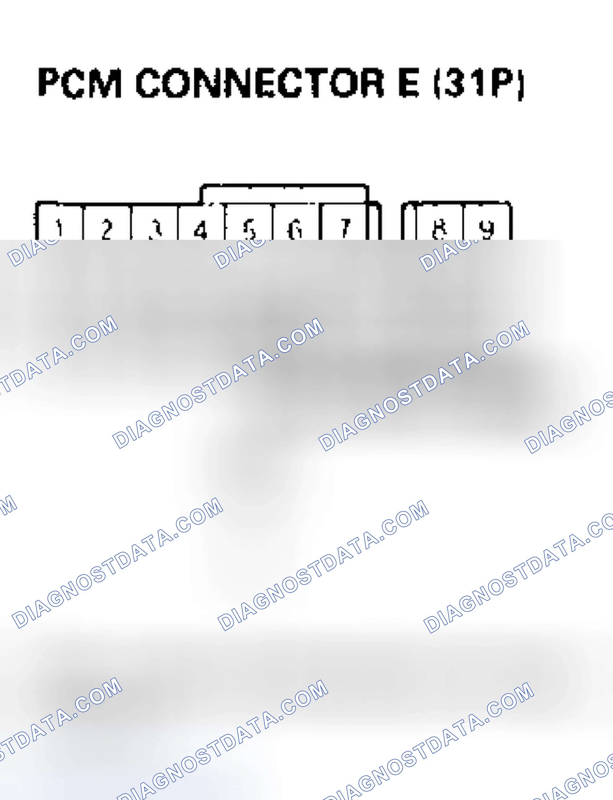 Scheme 452