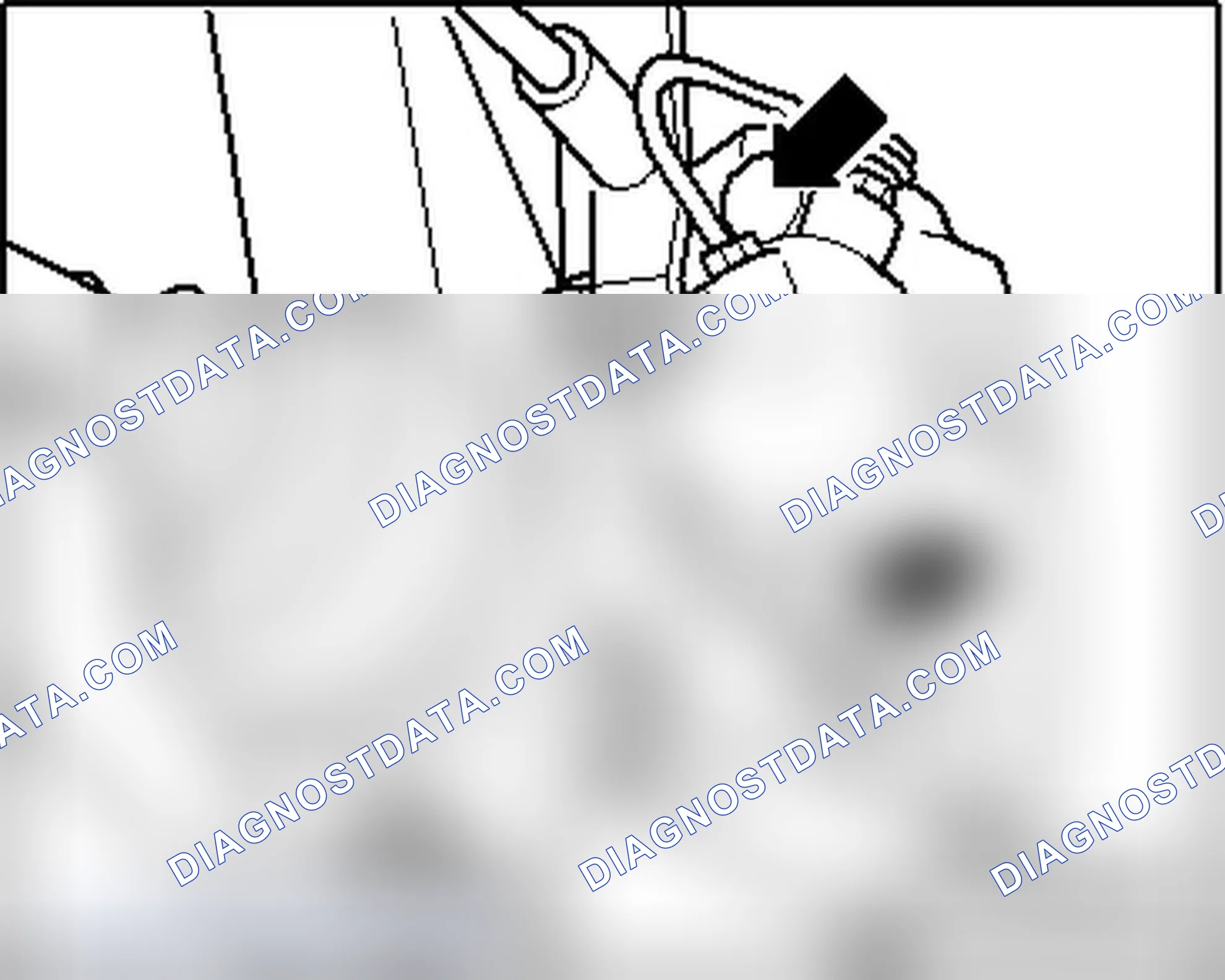 Scheme 108