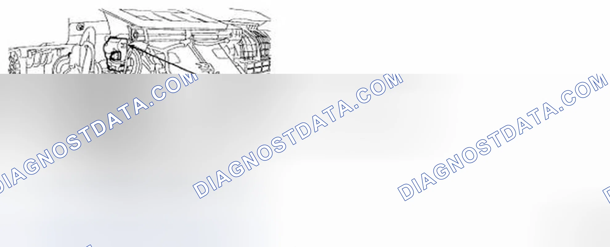 Scheme 173: COMPONENT LOCATION