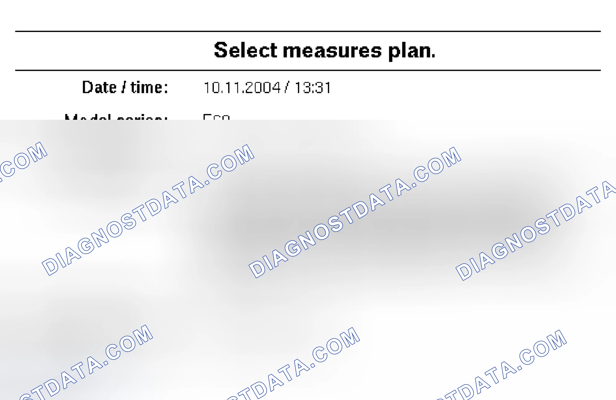 Scheme 284