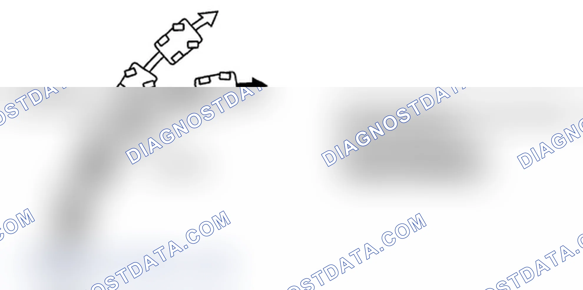 Scheme 9: Under steer control