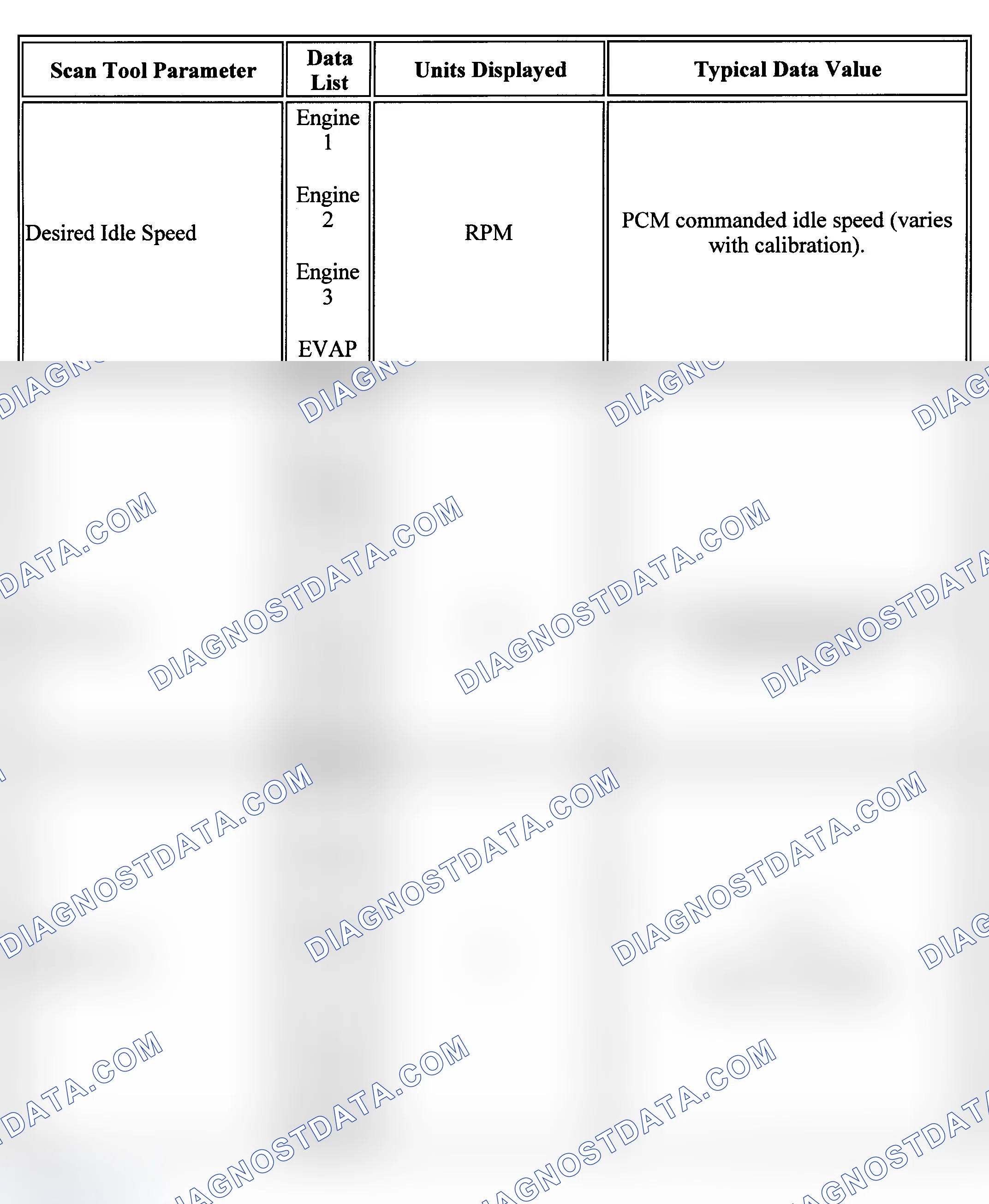 Scheme 39