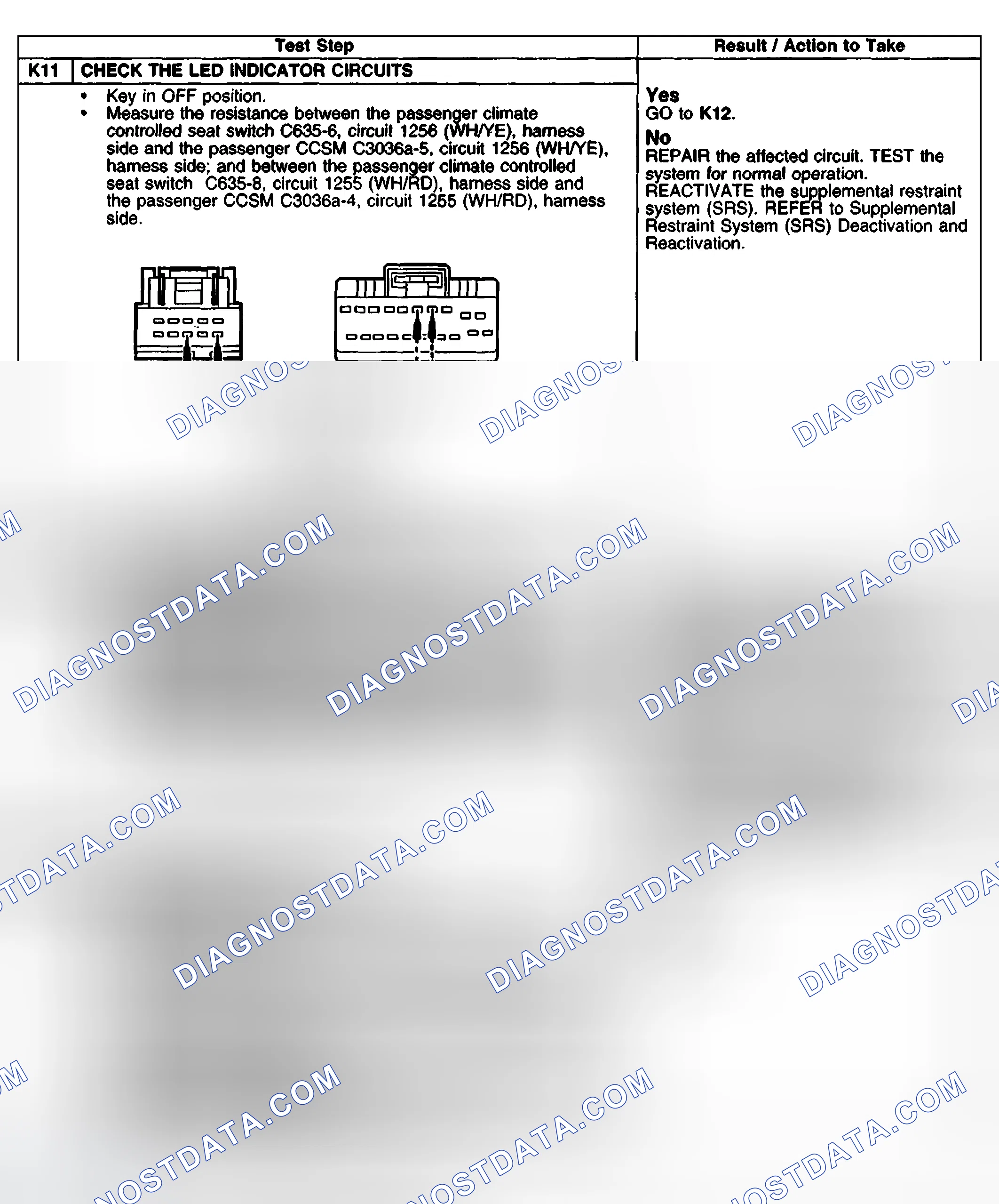 Scheme 115