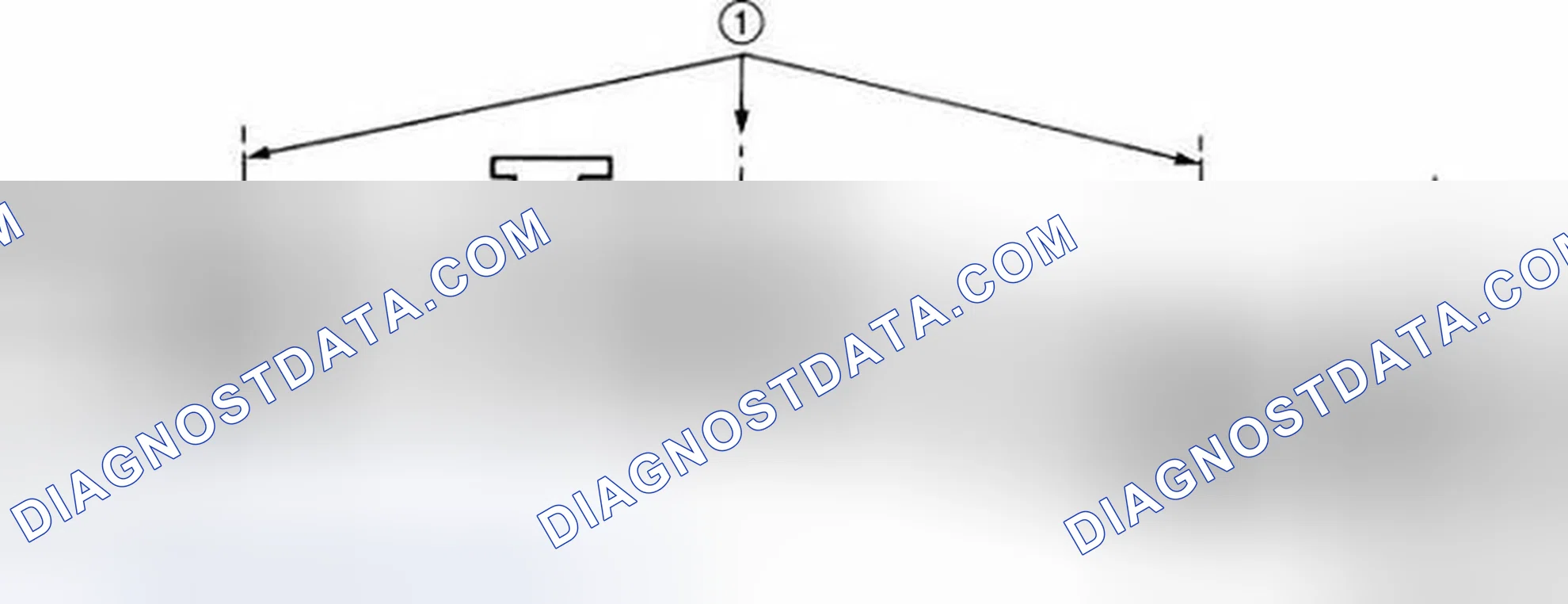 Scheme 8: TWO PIECE PROPELLER SHAFT