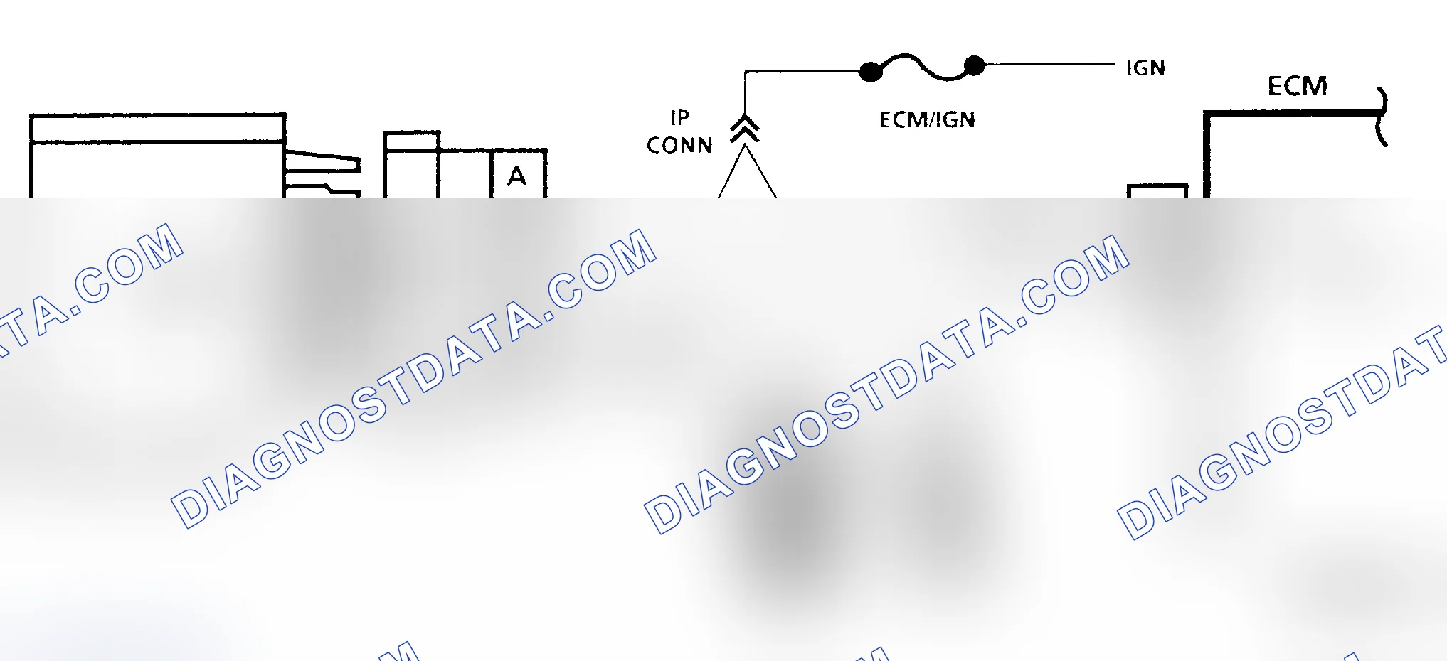 Scheme 211: Code 43 Flow Chart - ESC