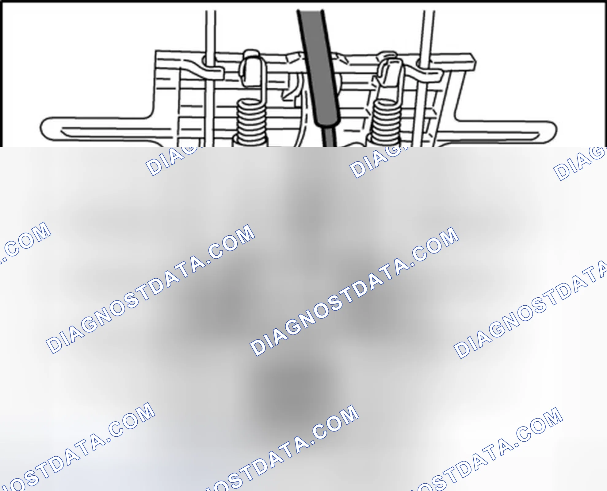 Scheme 7