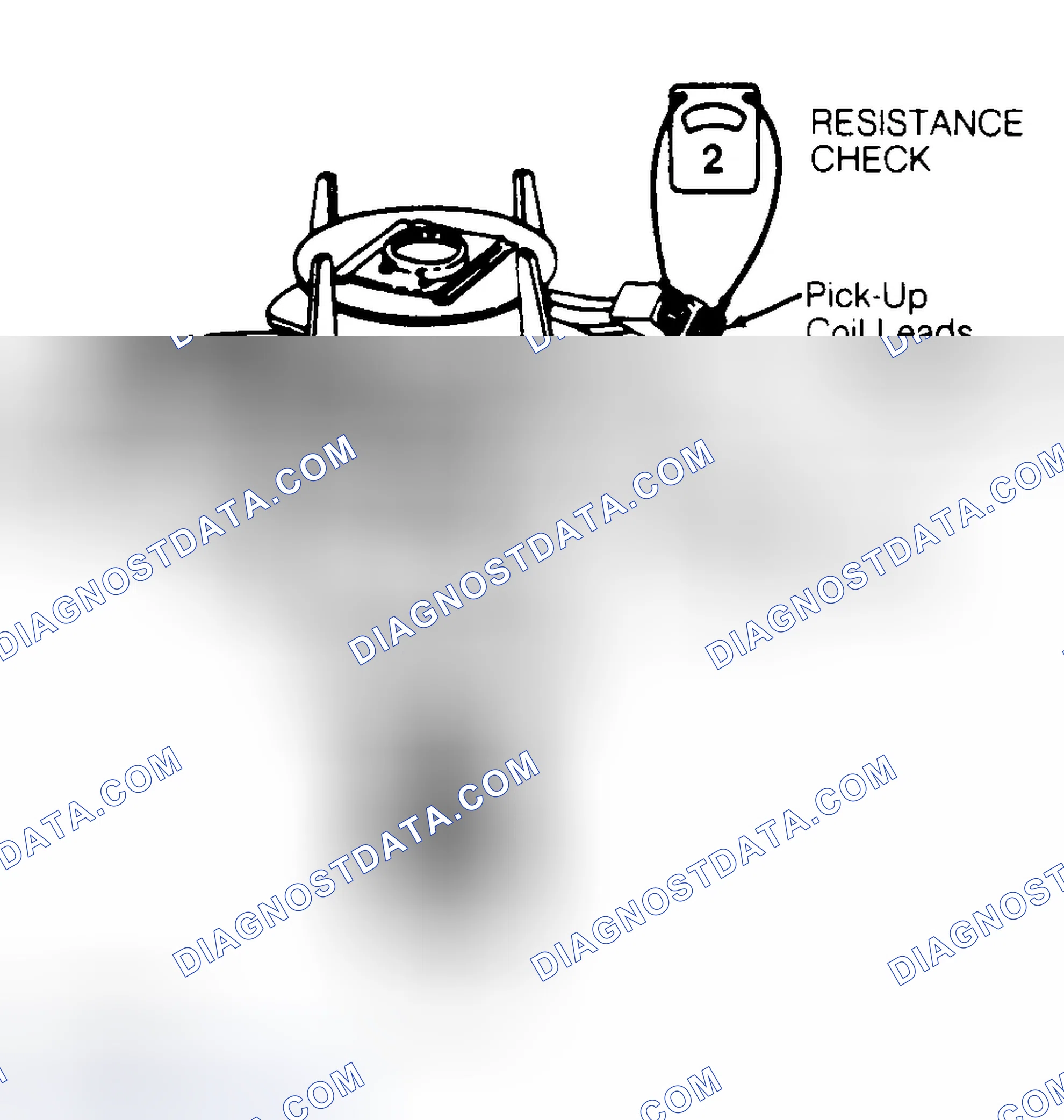 Scheme 246
