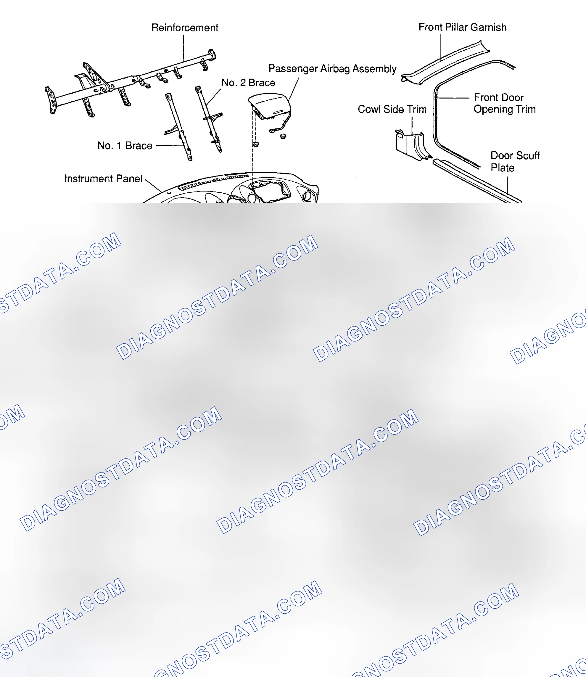 Scheme 181