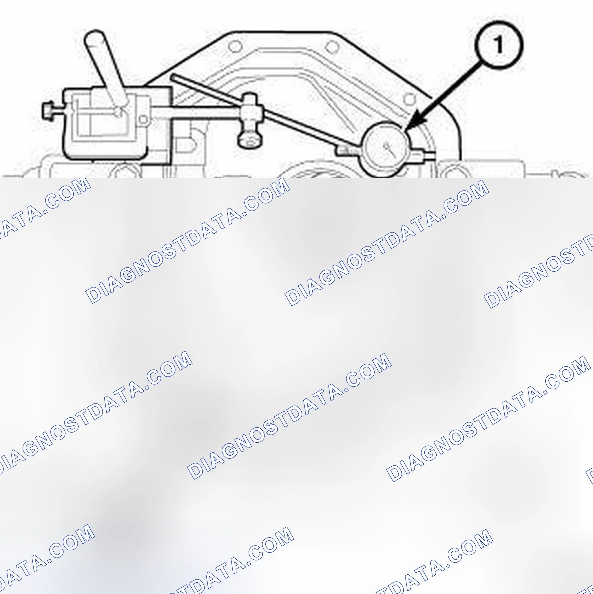 Scheme 186