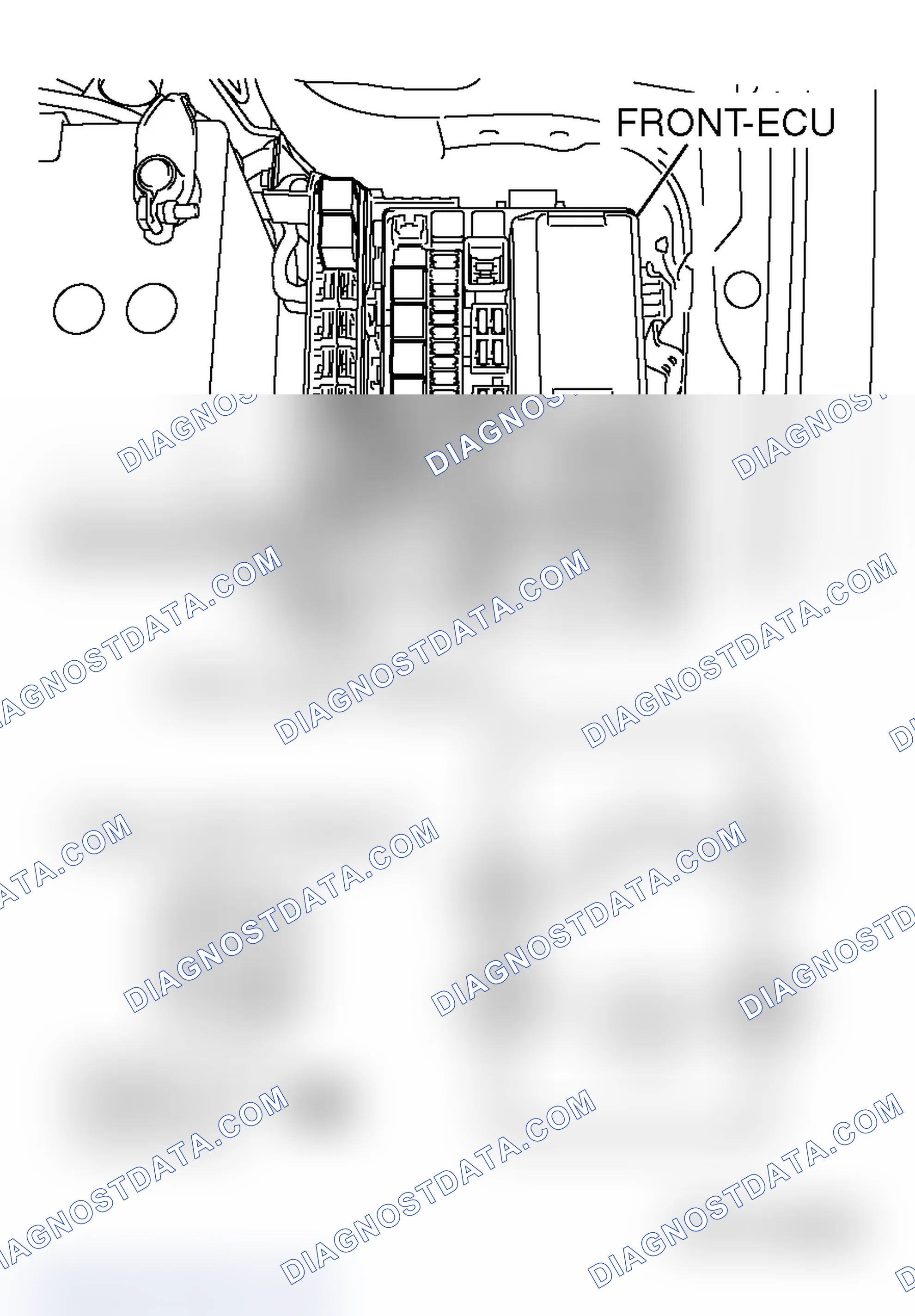 Scheme 327