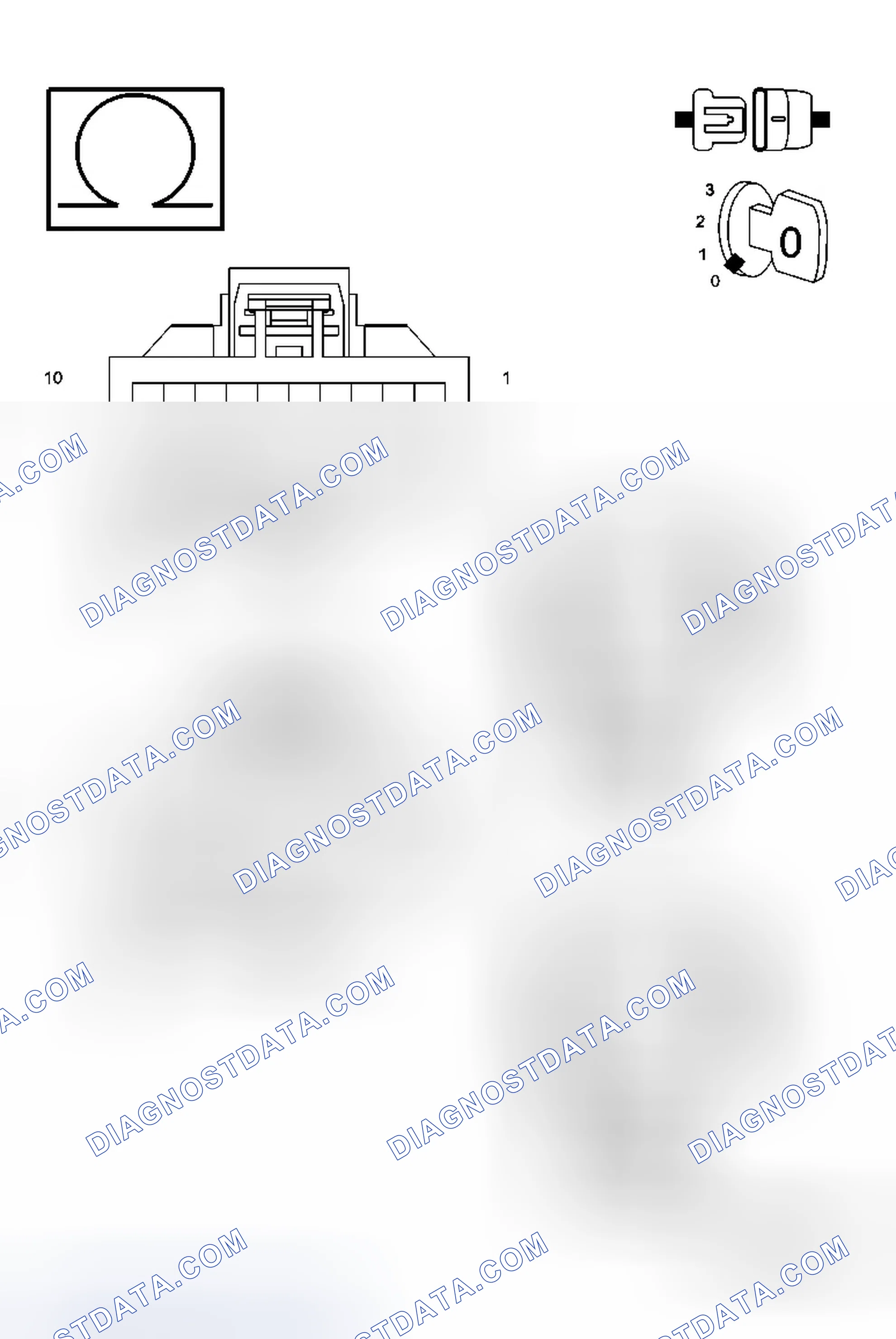 Scheme 32