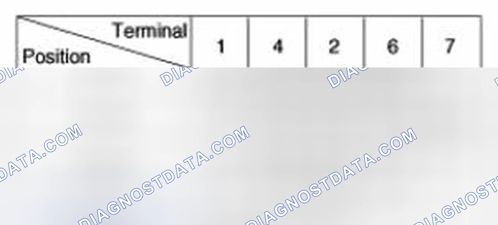 Scheme 23: [General]