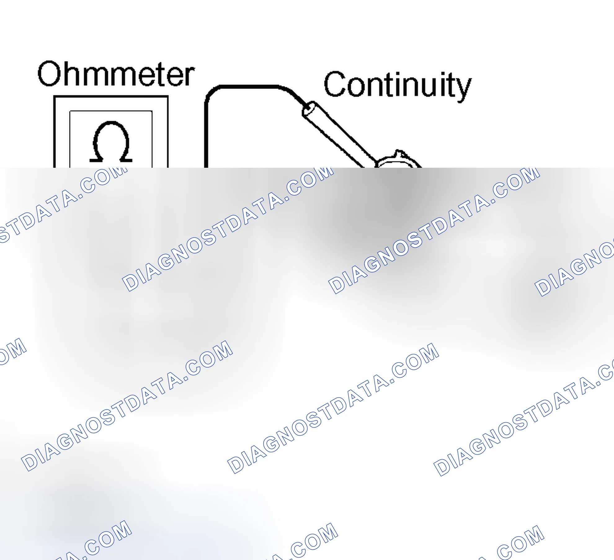 Scheme 55: INSPECTION