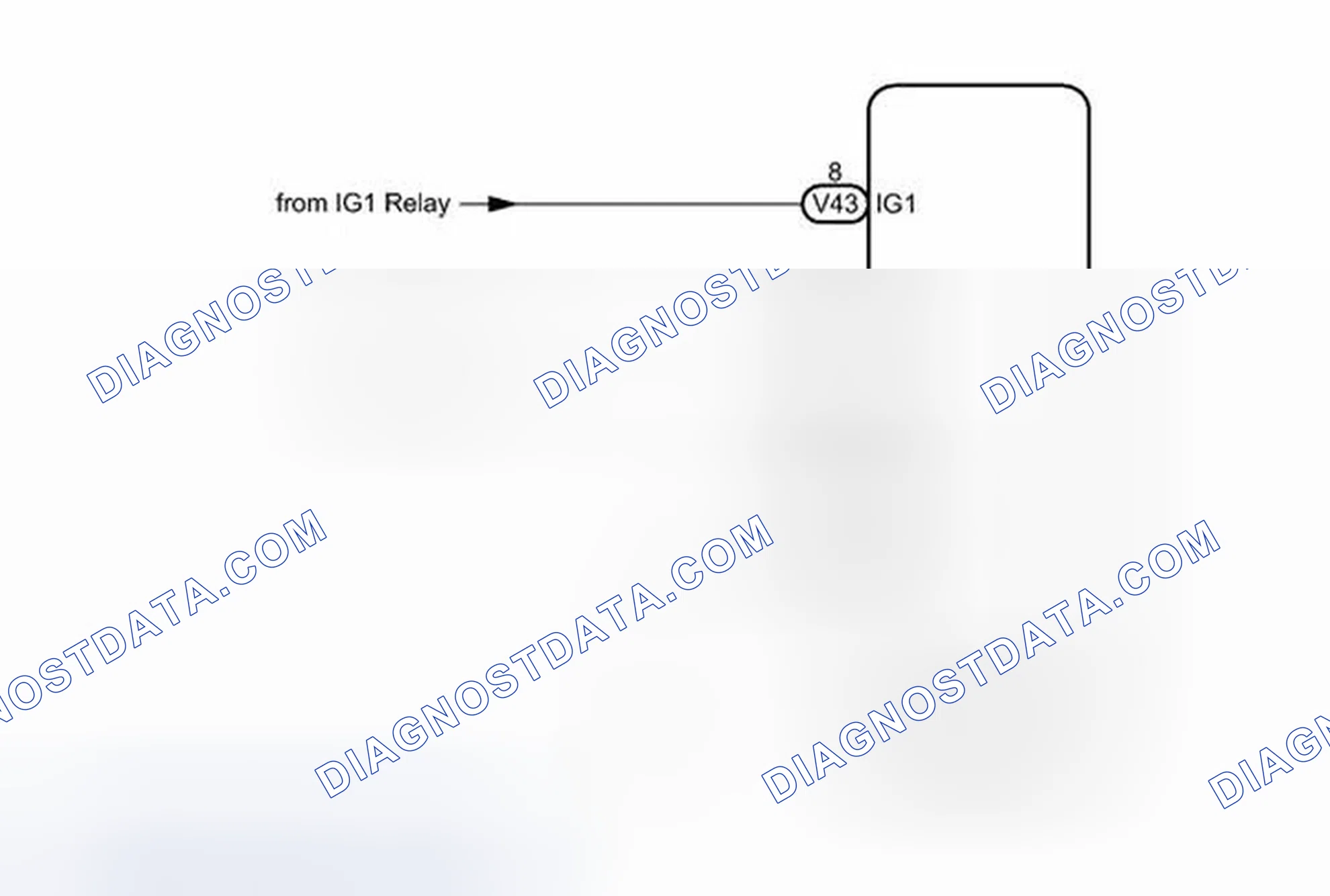 Scheme 13: WIRING DIAGRAM