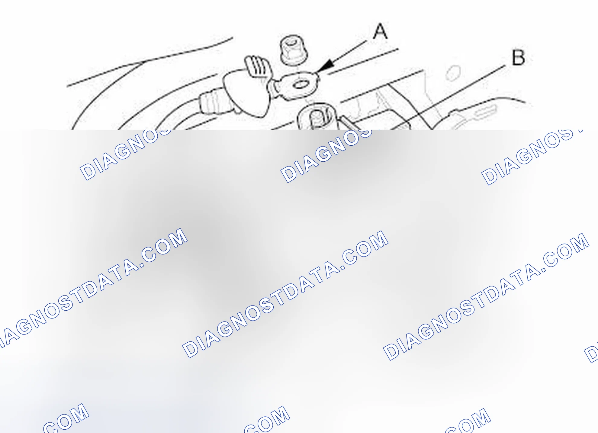 Scheme 13: Removal