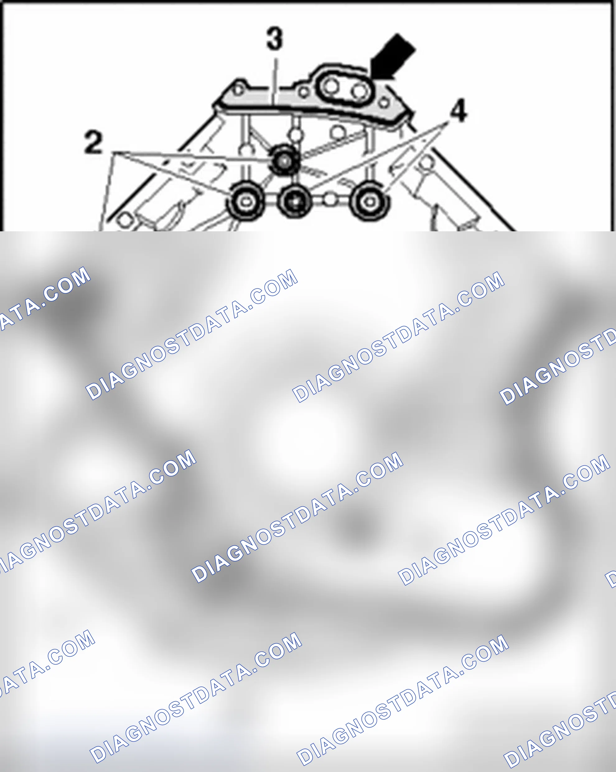 Scheme 504